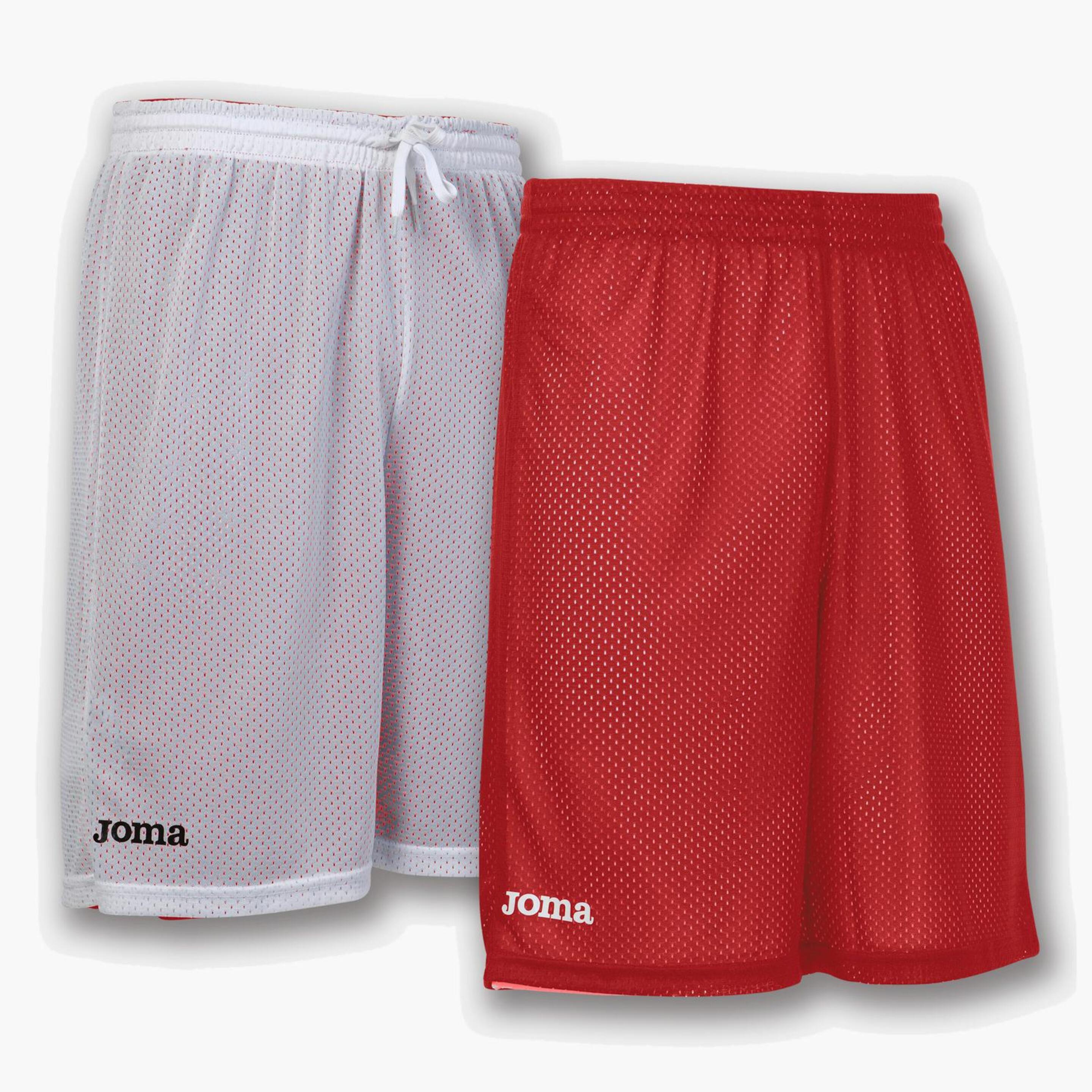 Joma Rookie