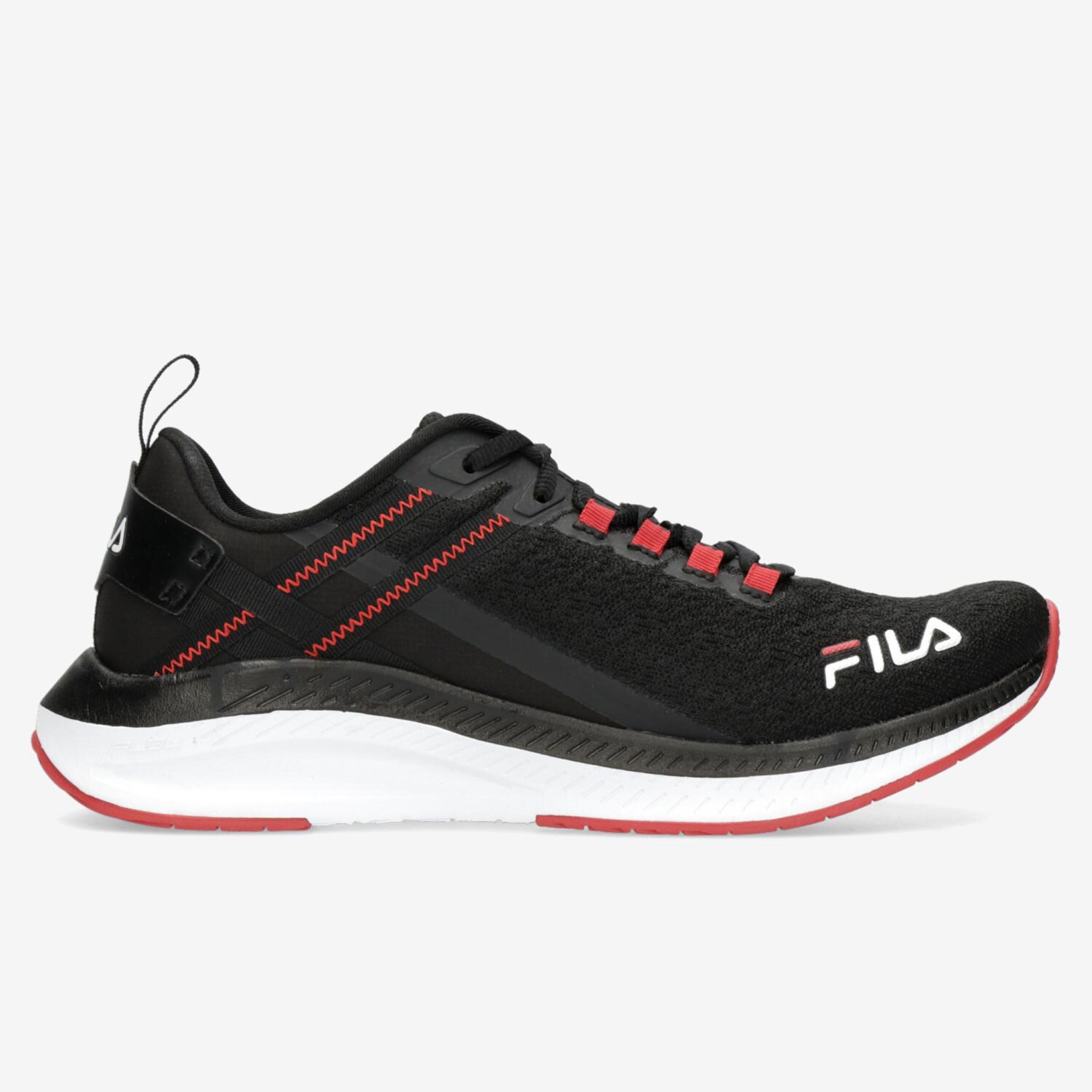 Fila Swyft Rgz Energized