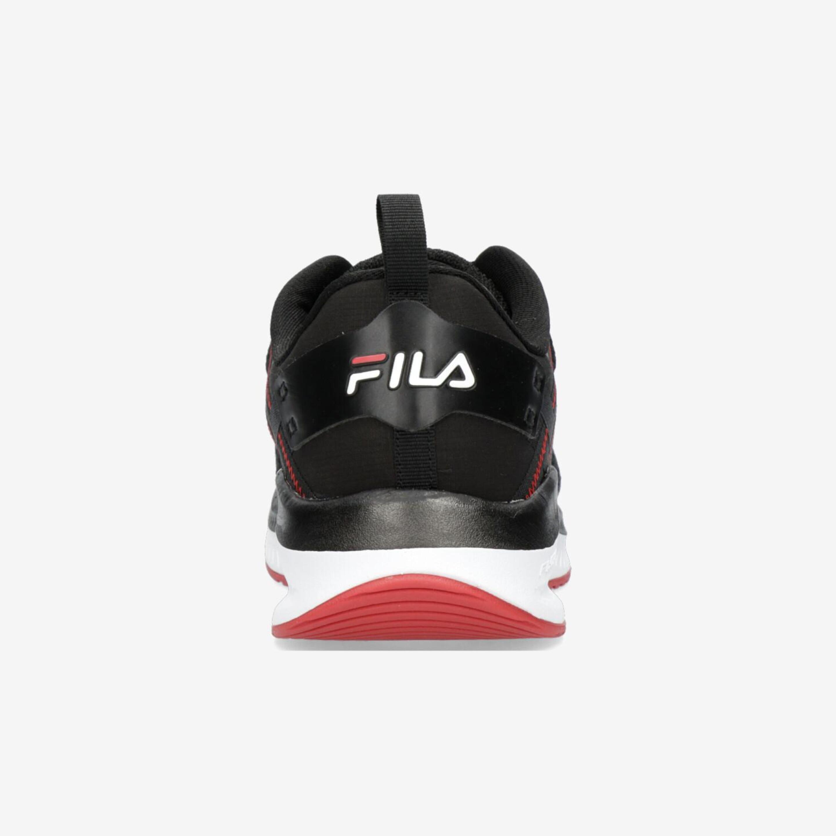 Fila Swyft Rgz Energized