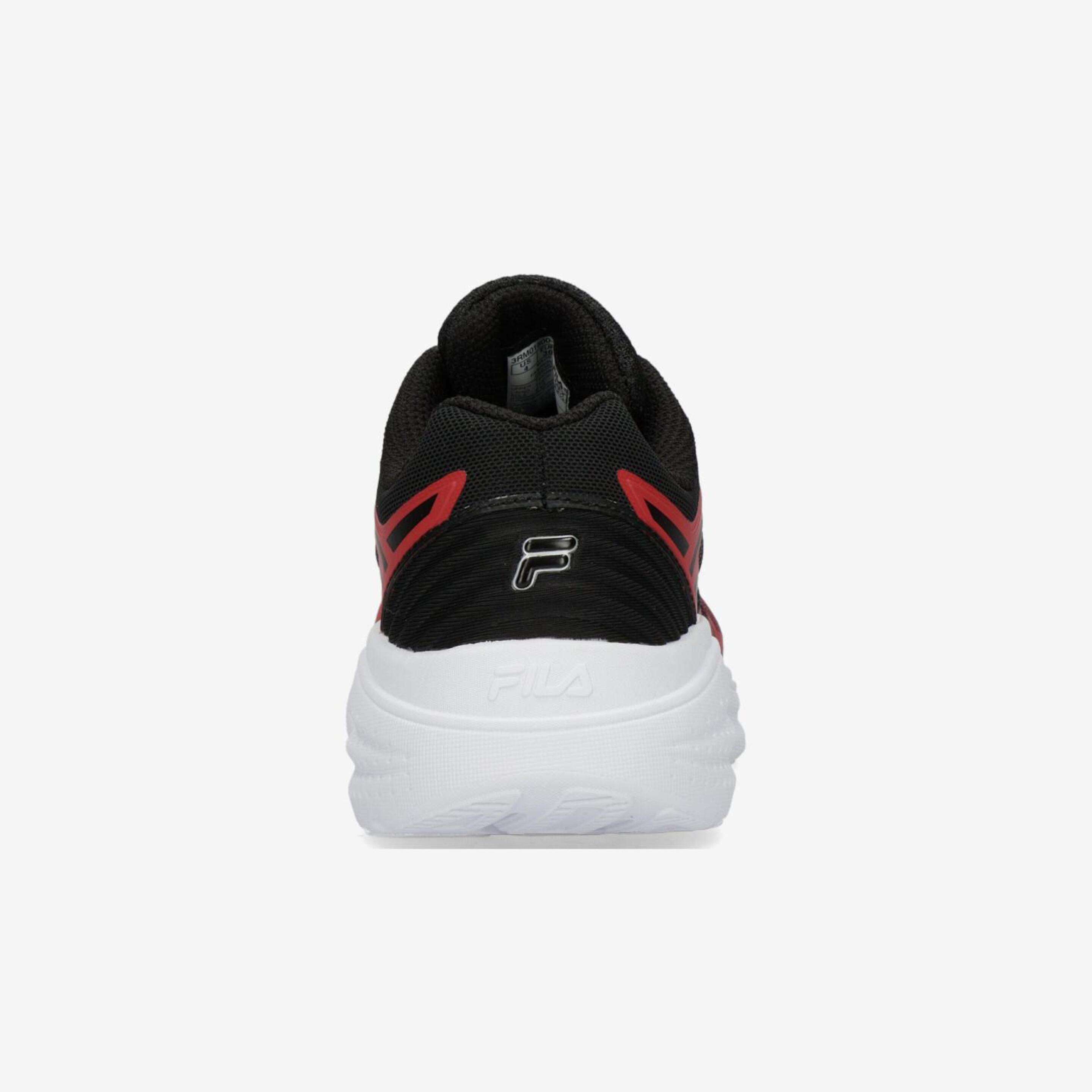 Fila Superstride 3