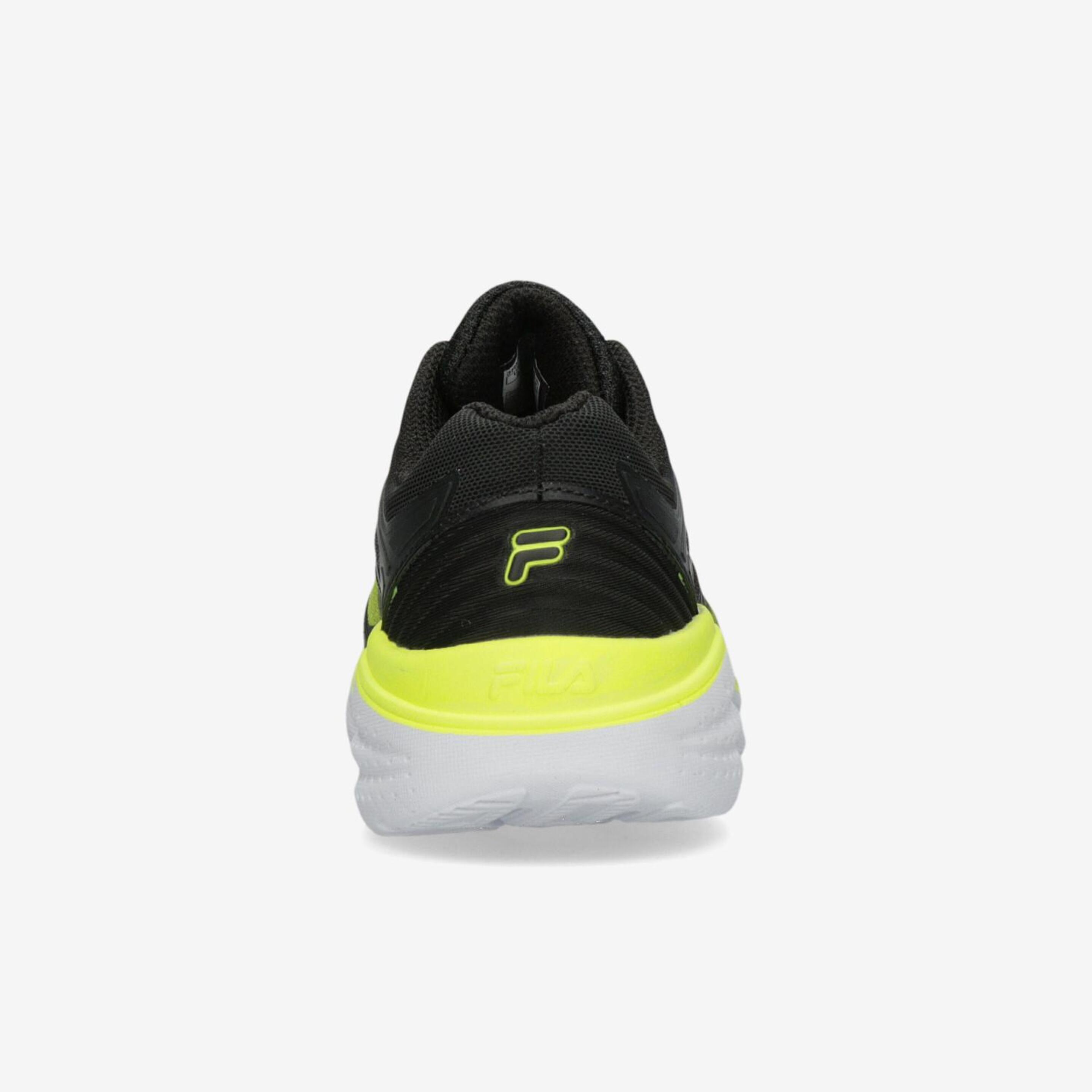 Fila Superstride 3