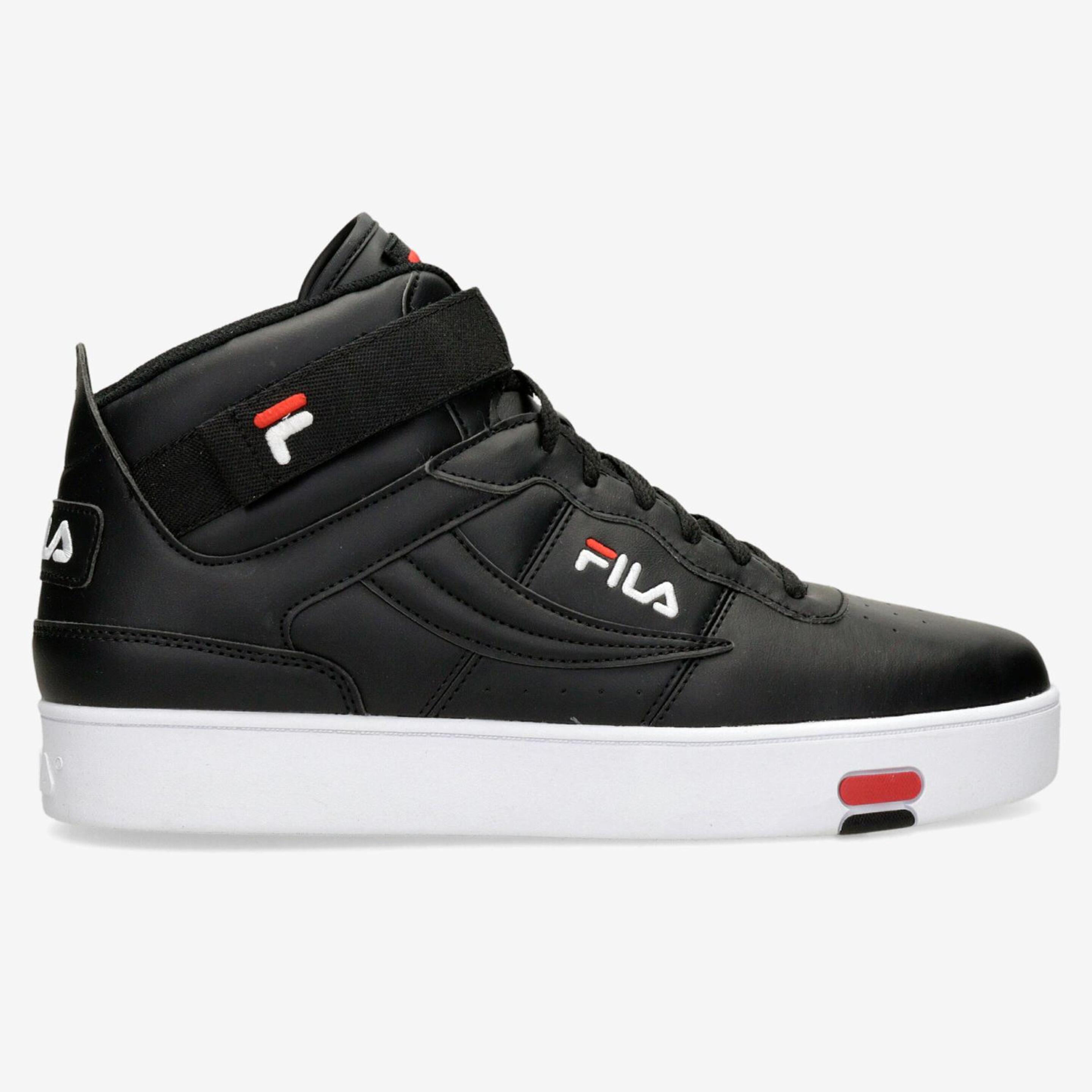 Fila V-10