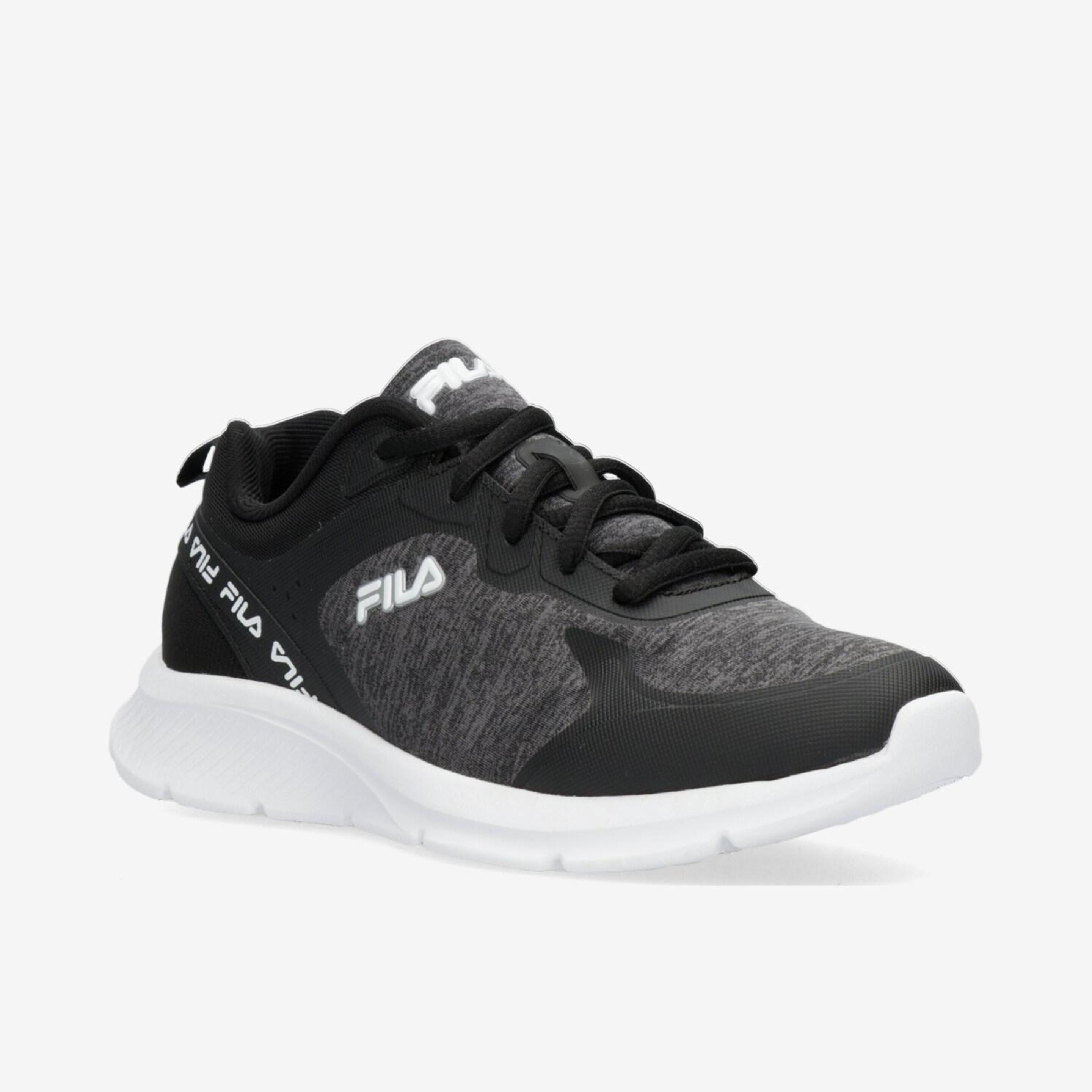 Fila Memory Speedchaser 3