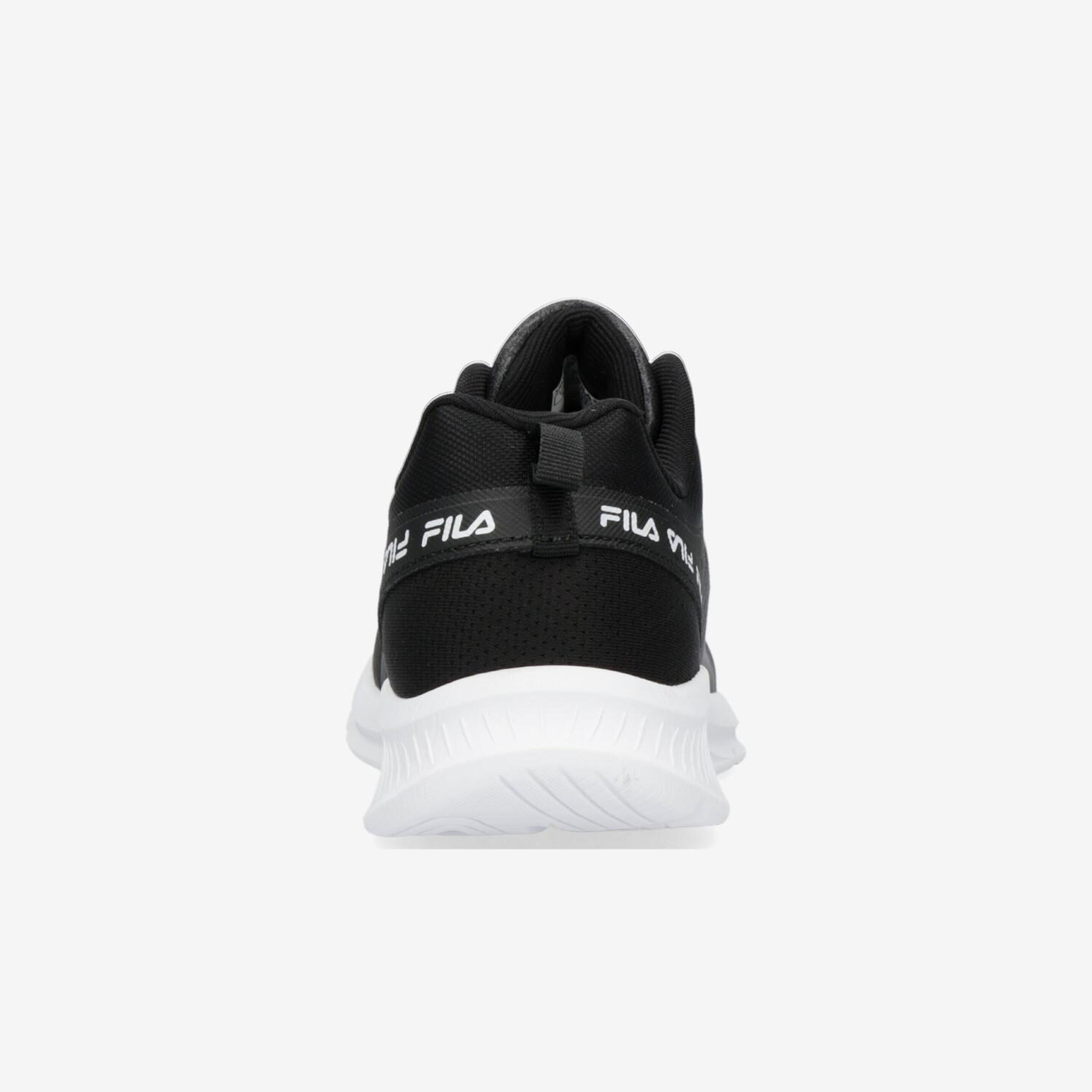 Fila Memory Speedchaser 3