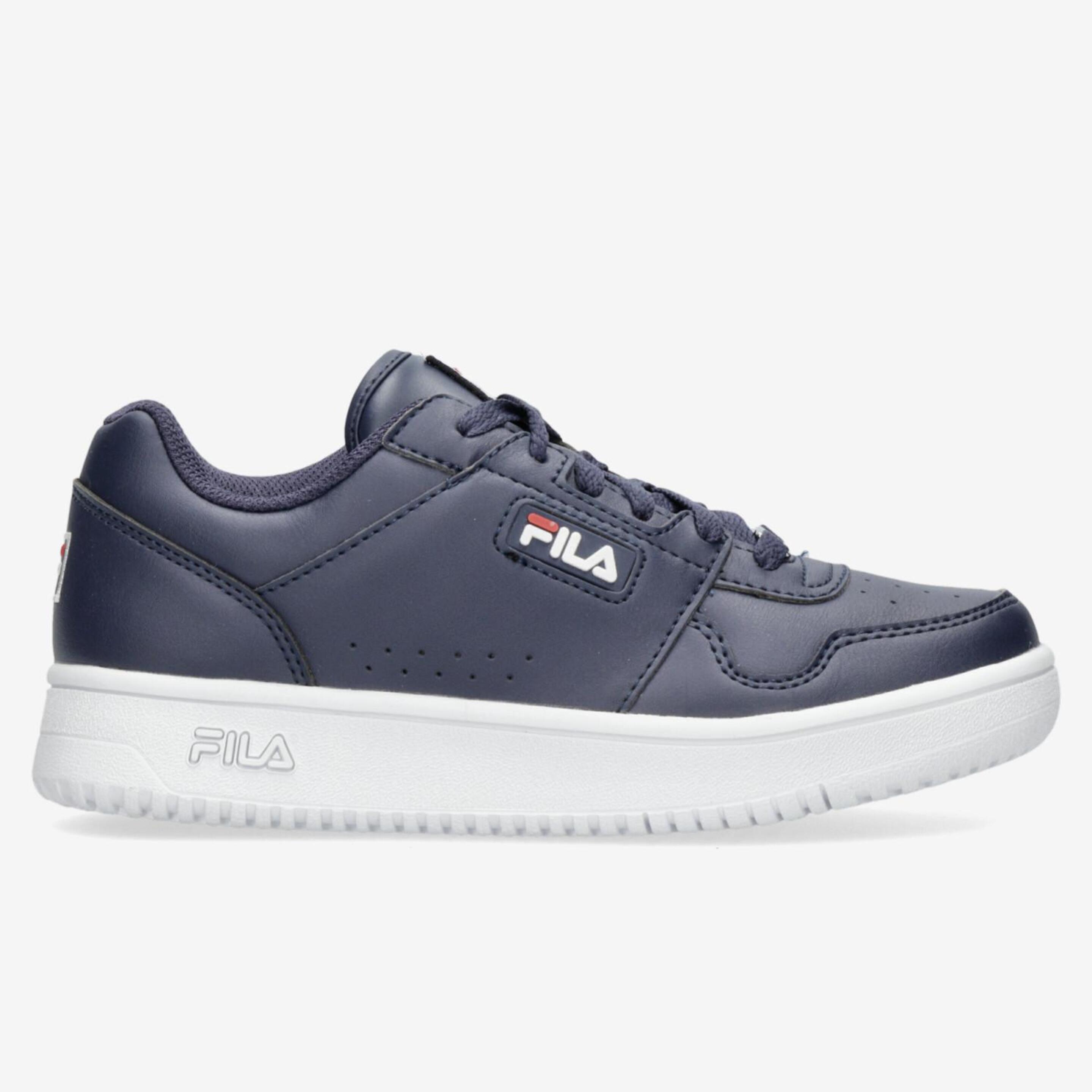 Fila Finley