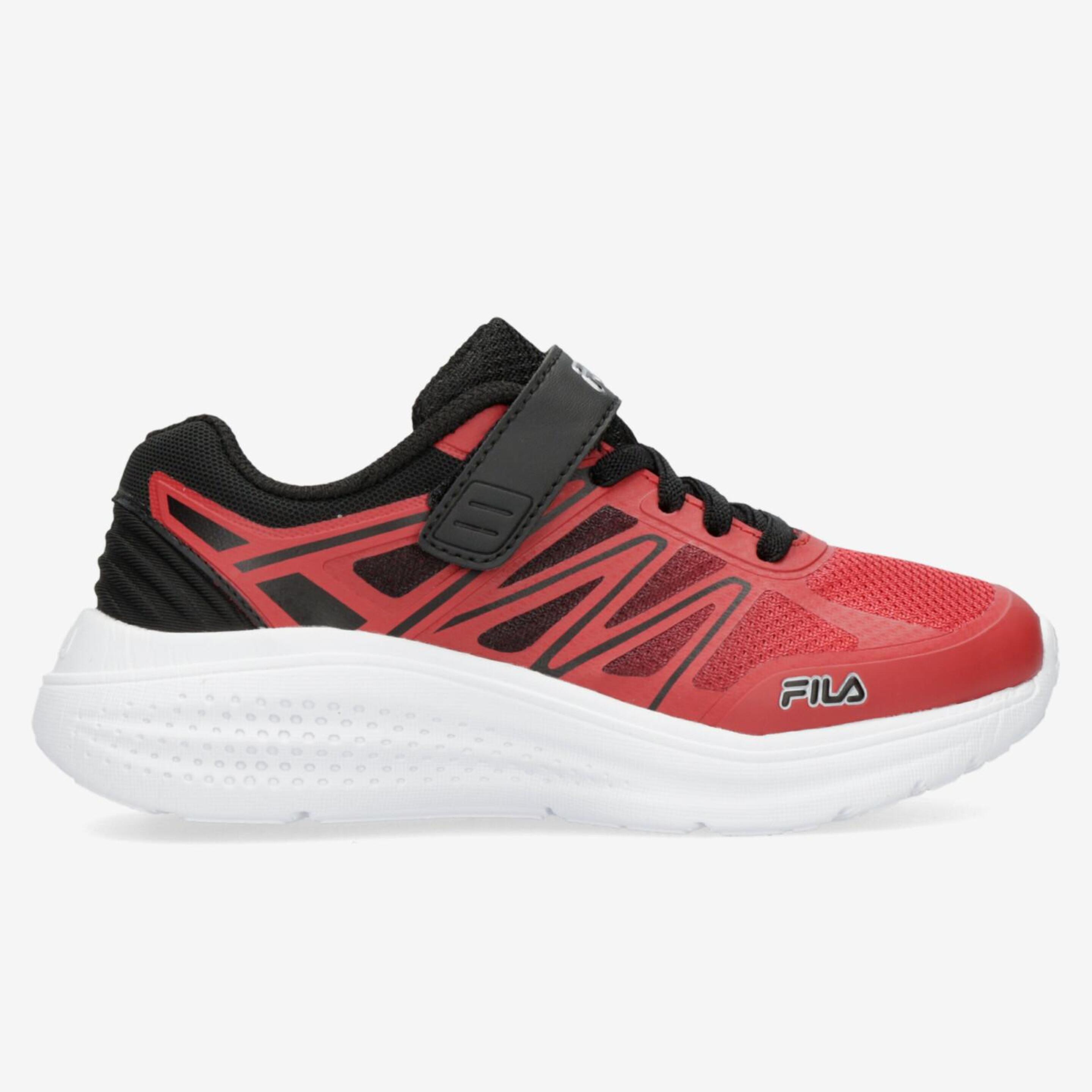 Fila Superstride 3 Strap