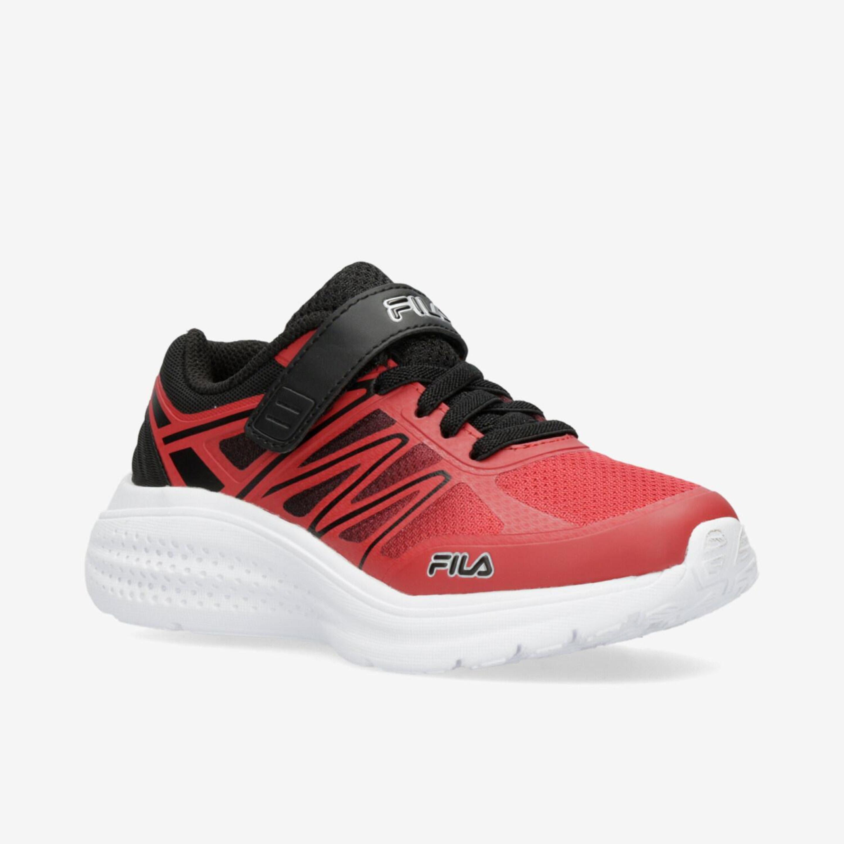 Fila Superstride 3 Strap