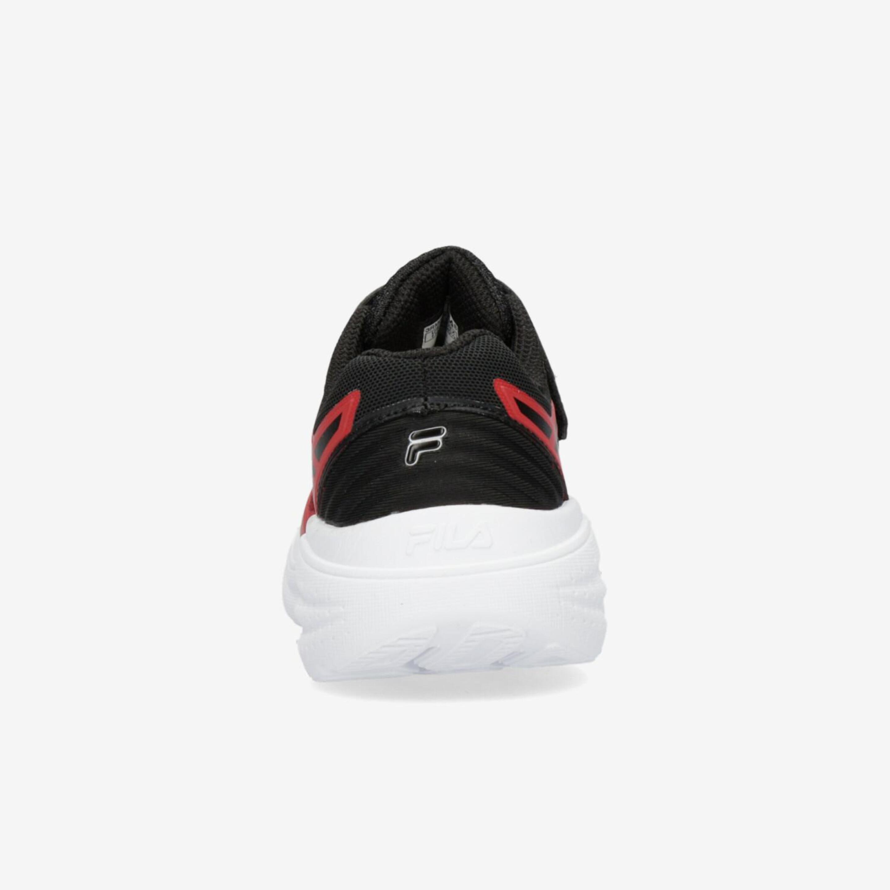 Fila Superstride 3 Strap