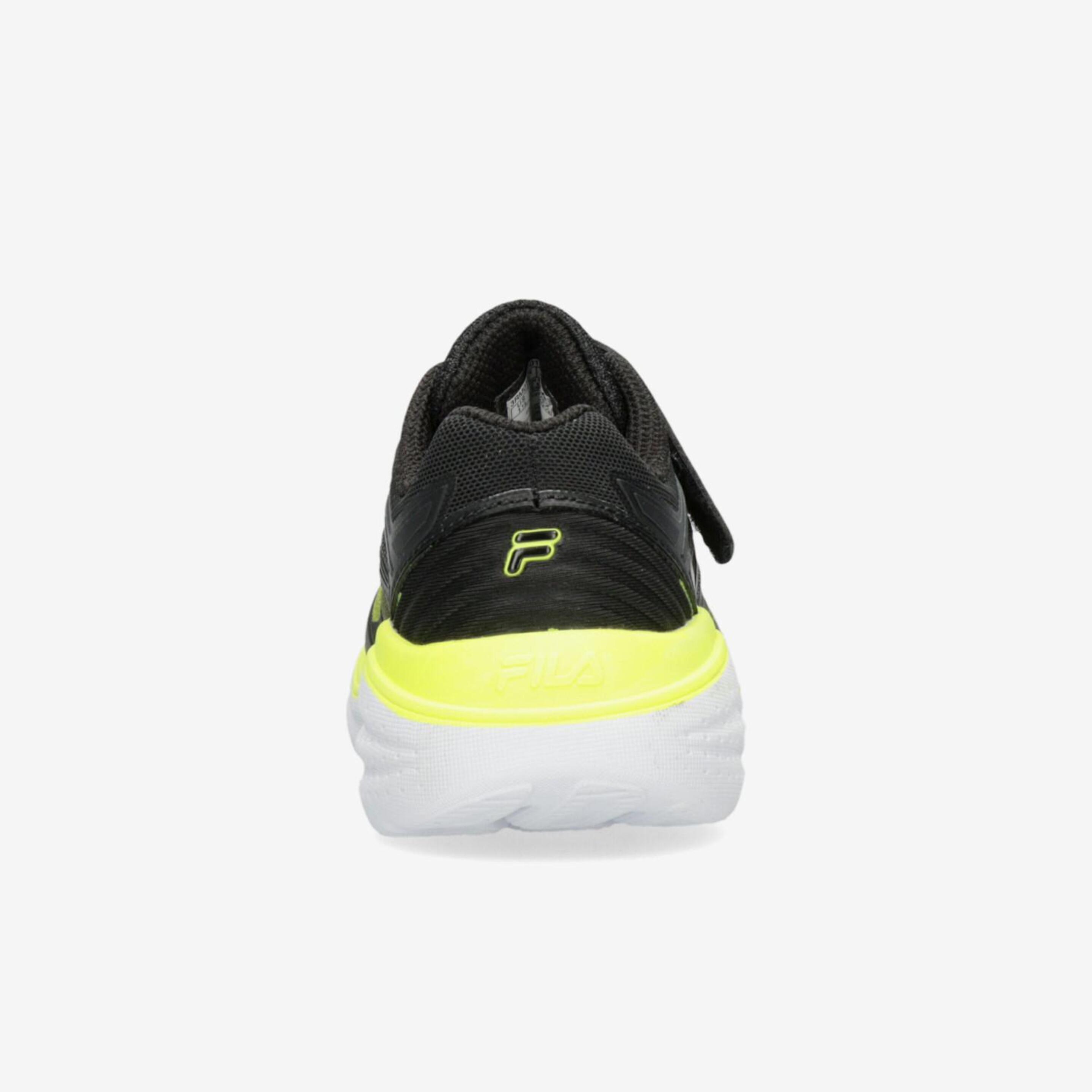 Fila Superstride 3 Strap