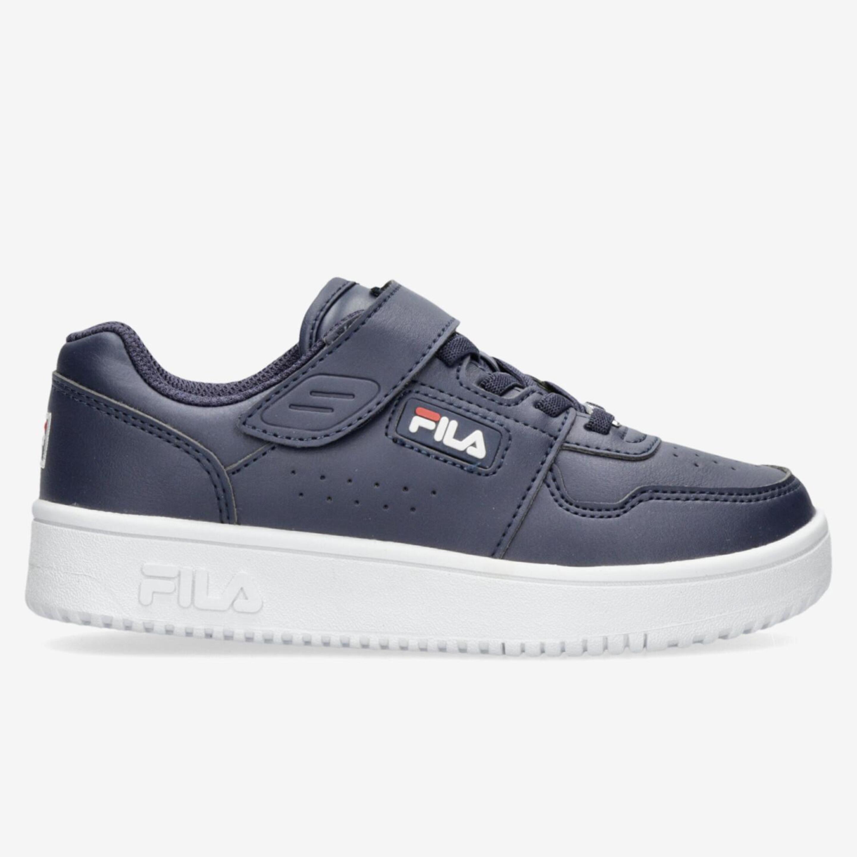 Fila Finley Strap