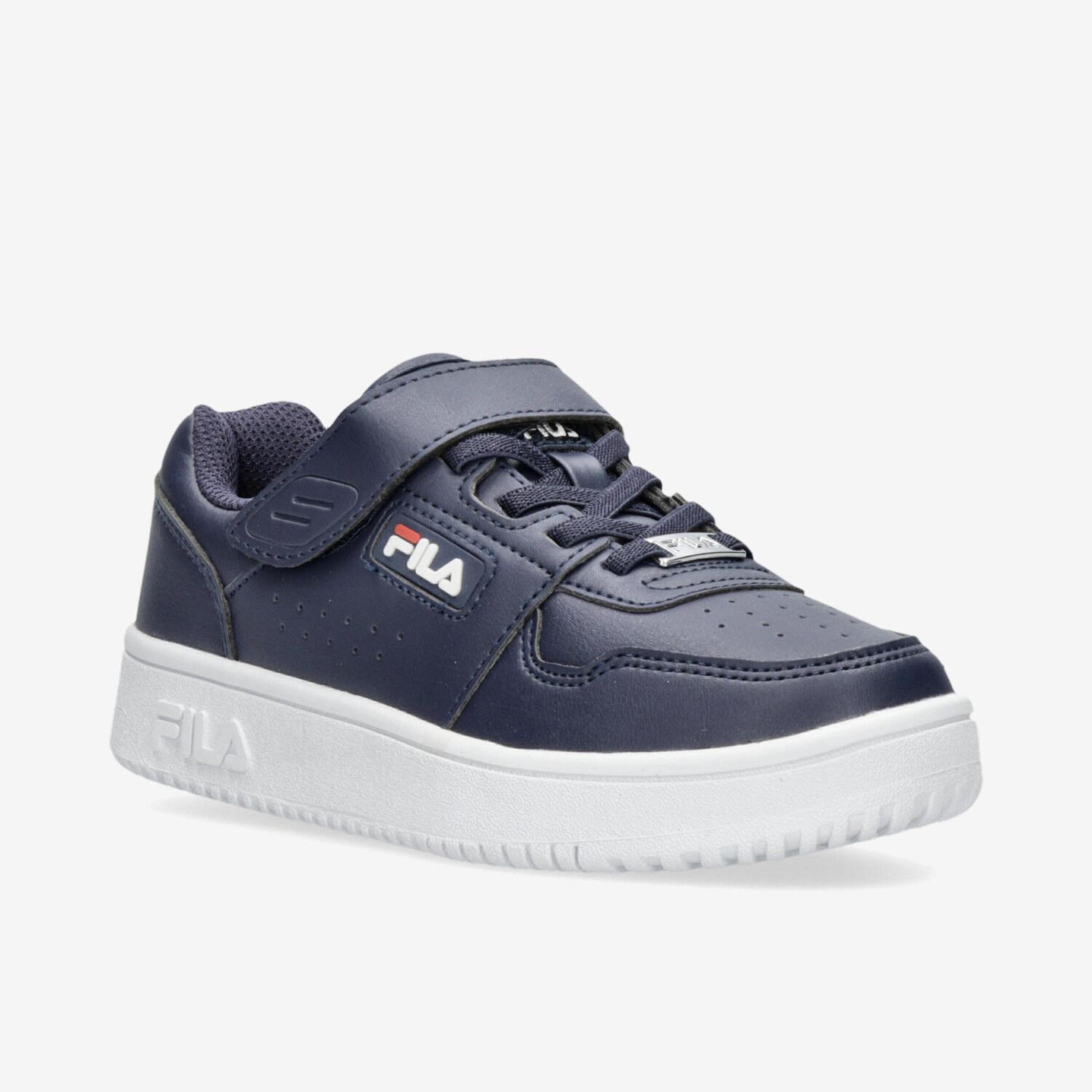 Fila Finley Strap