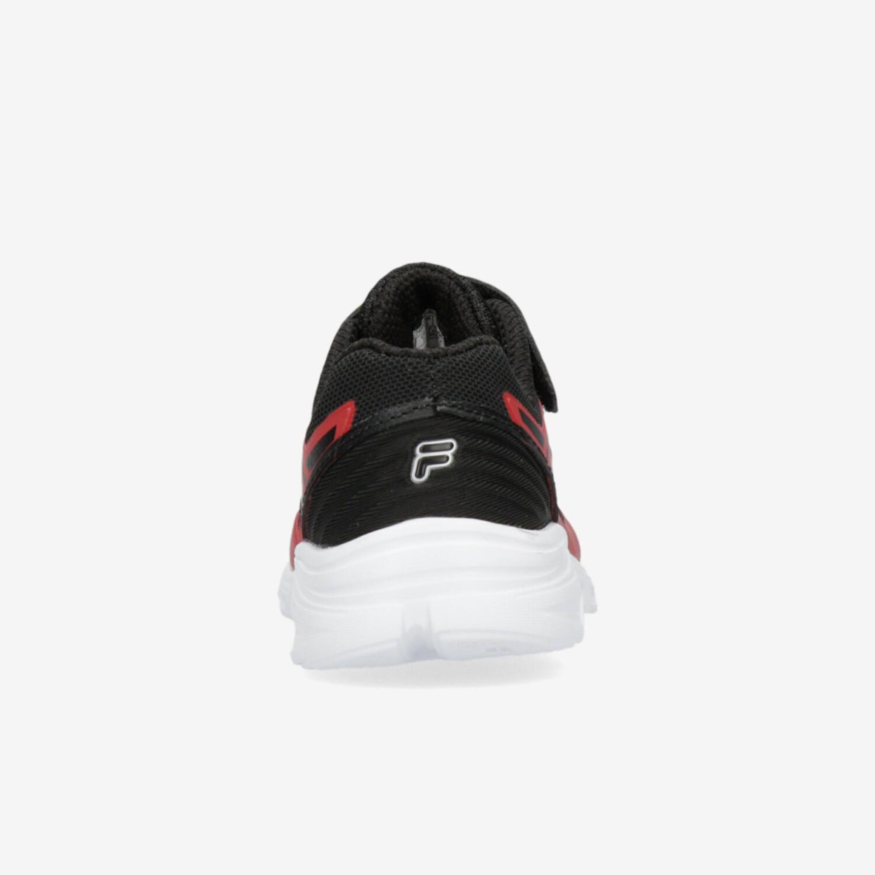 Fila Superstride 3 Strap