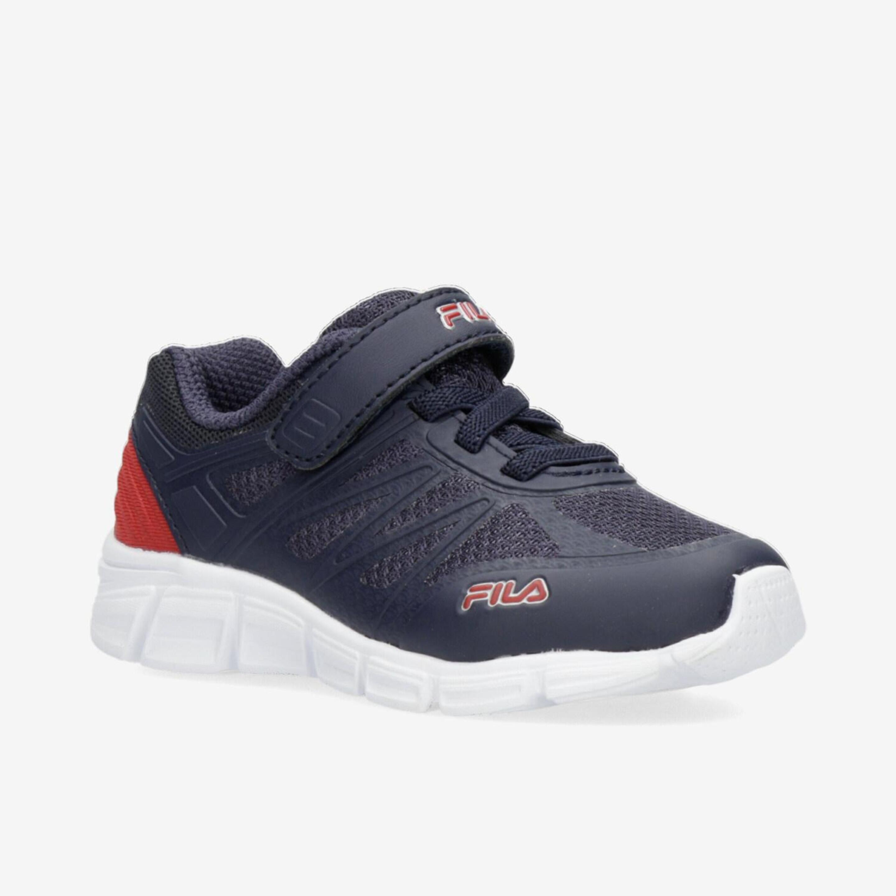 Fila Superstride 3 Strap