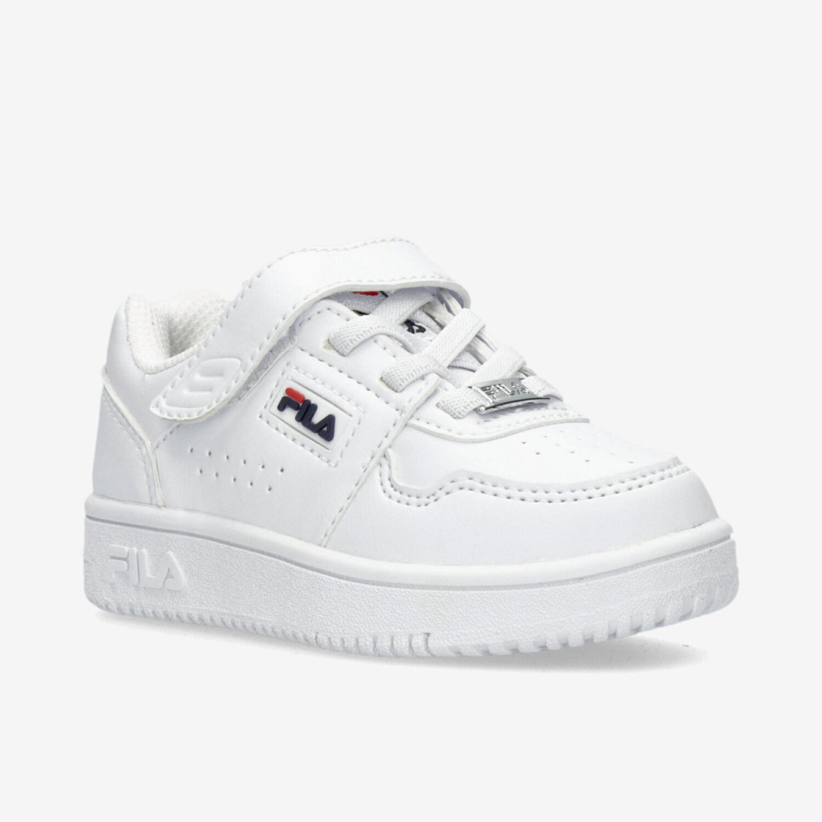 Fila Finley Strap