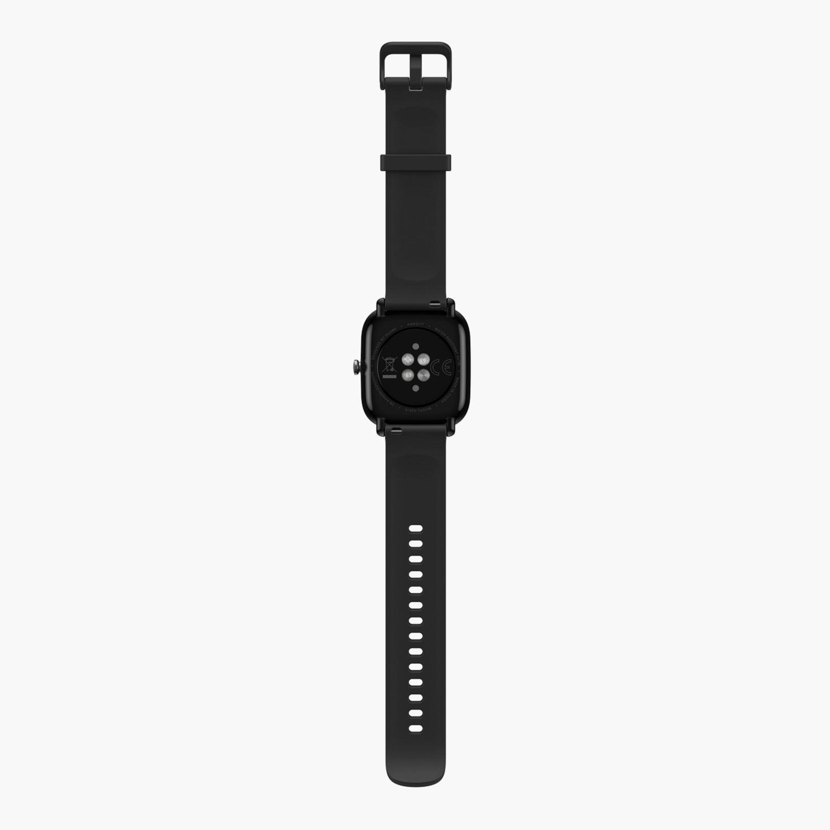 Amazfit Gts 2 Mini