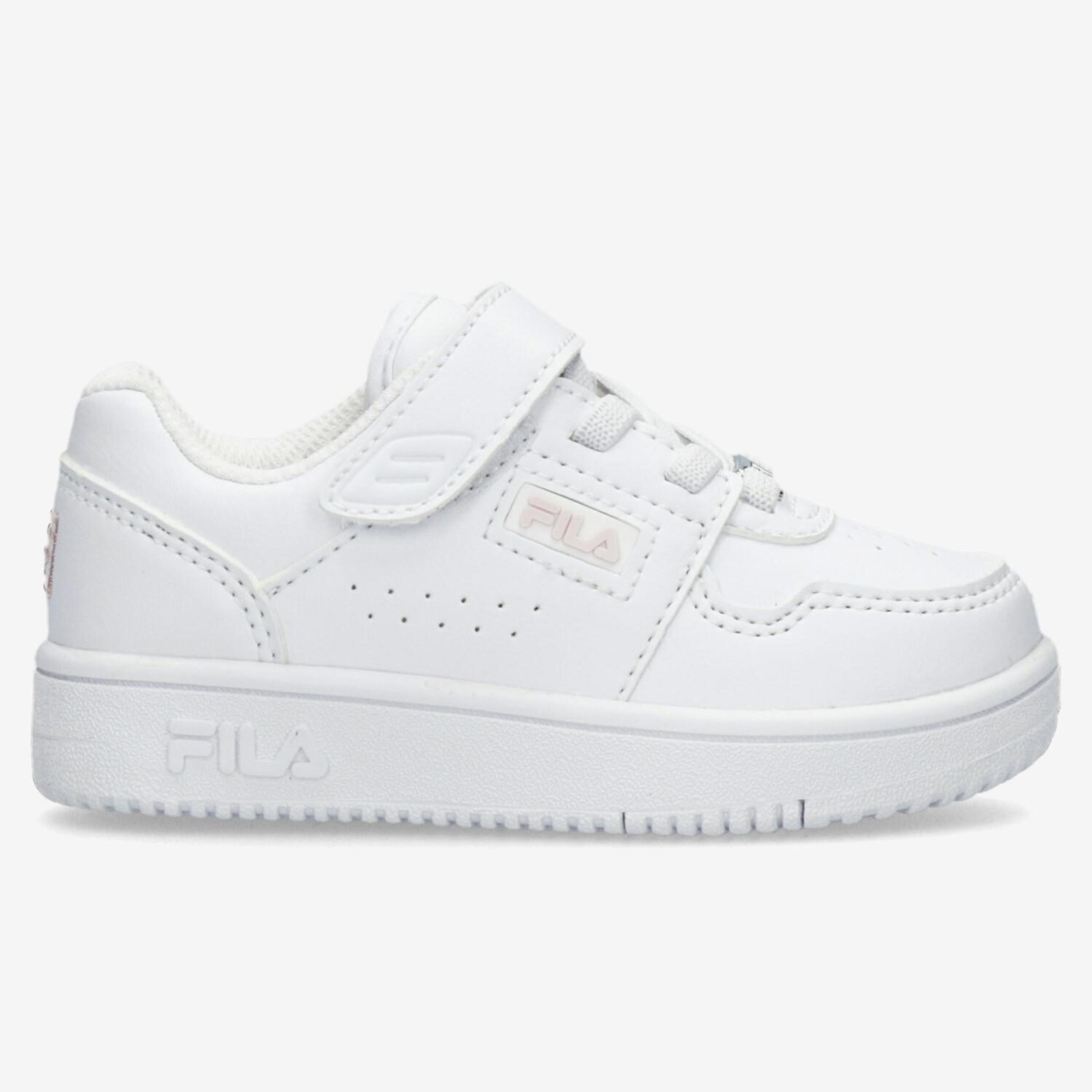 Fila Finley Strap