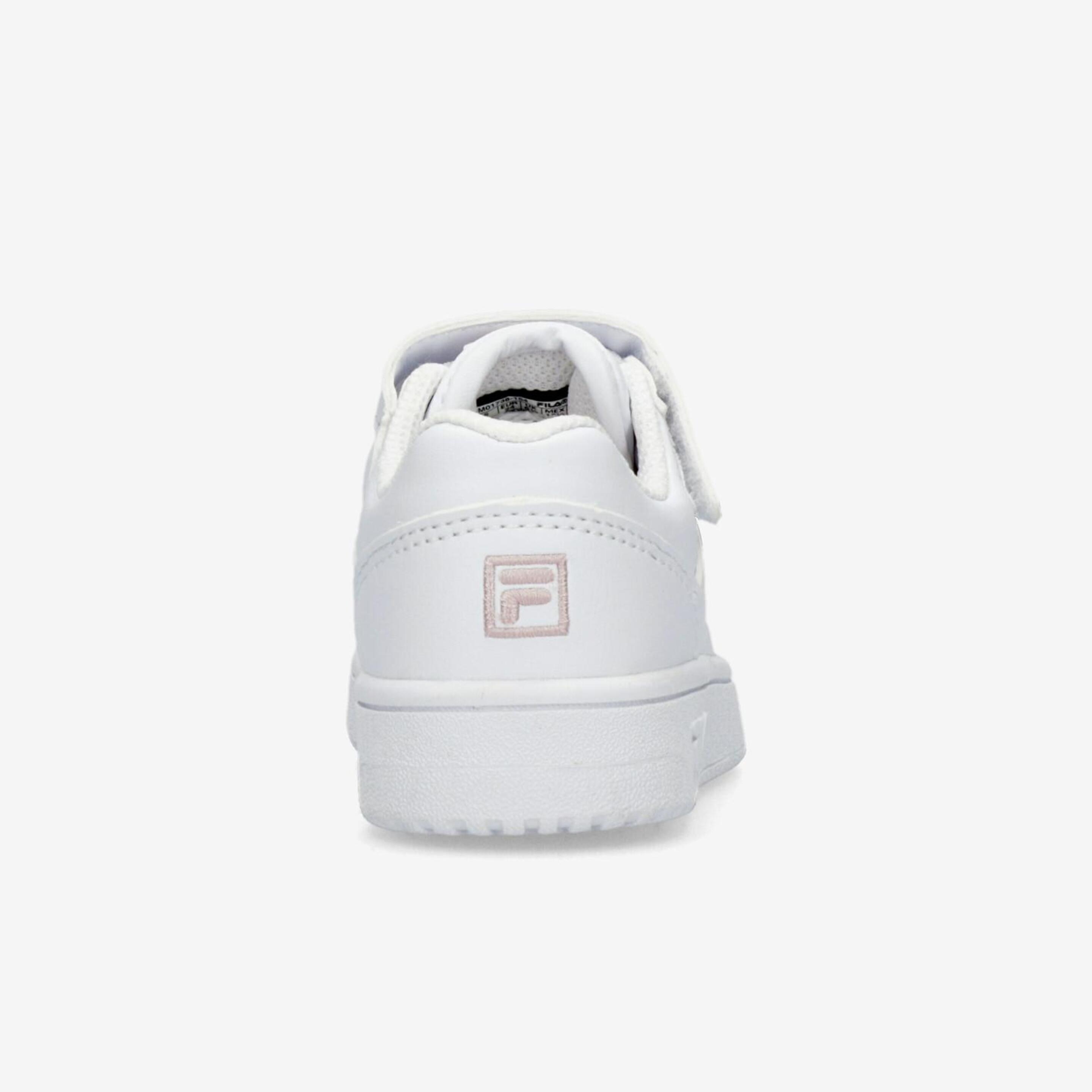 Fila Finley Strap