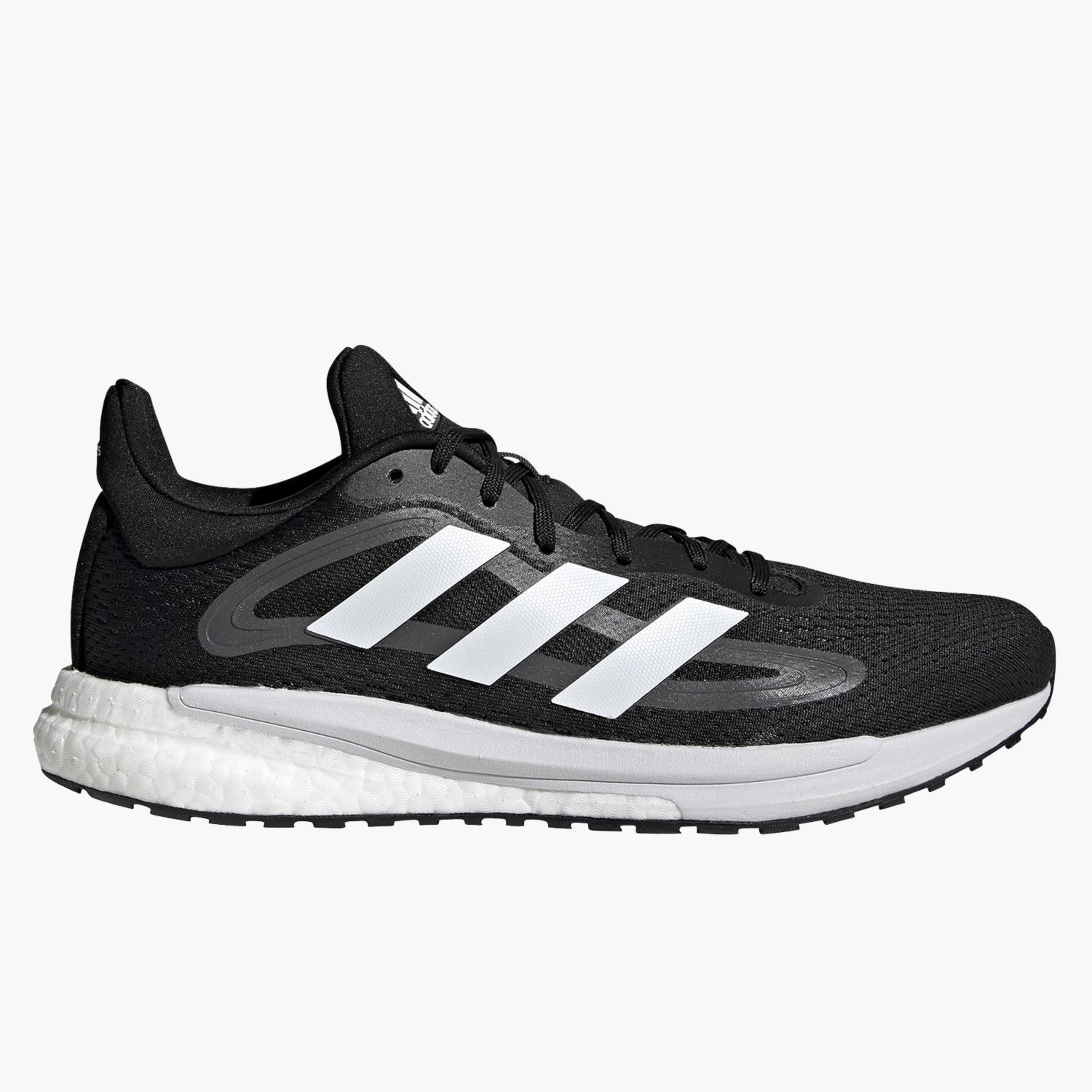 adidas Solar Glide 4