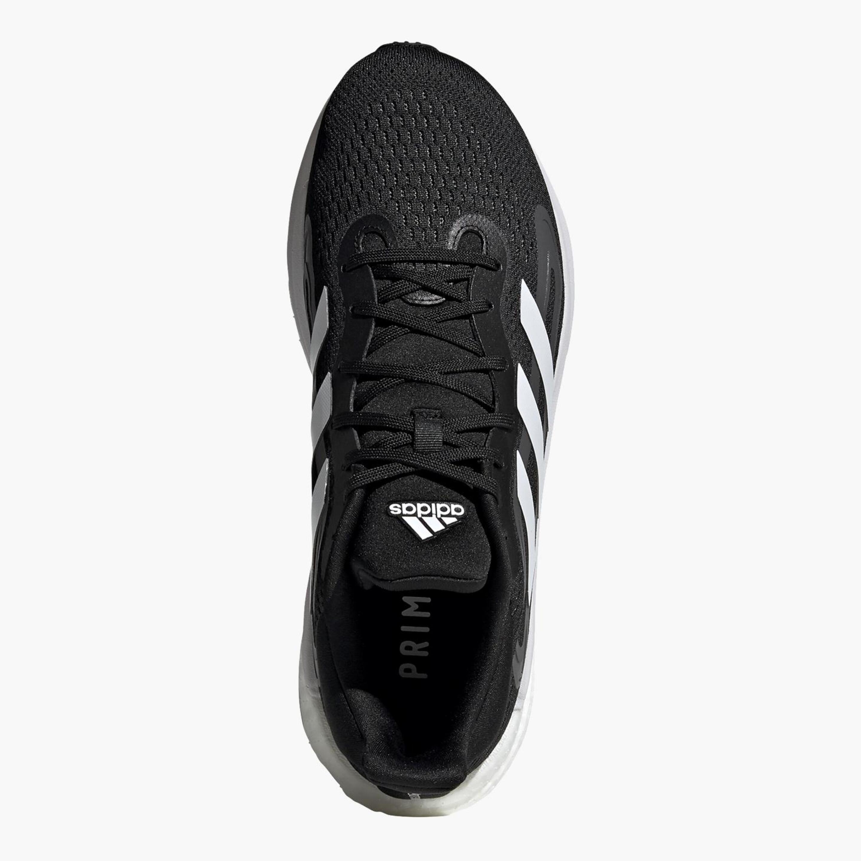 adidas Solar Glide 4