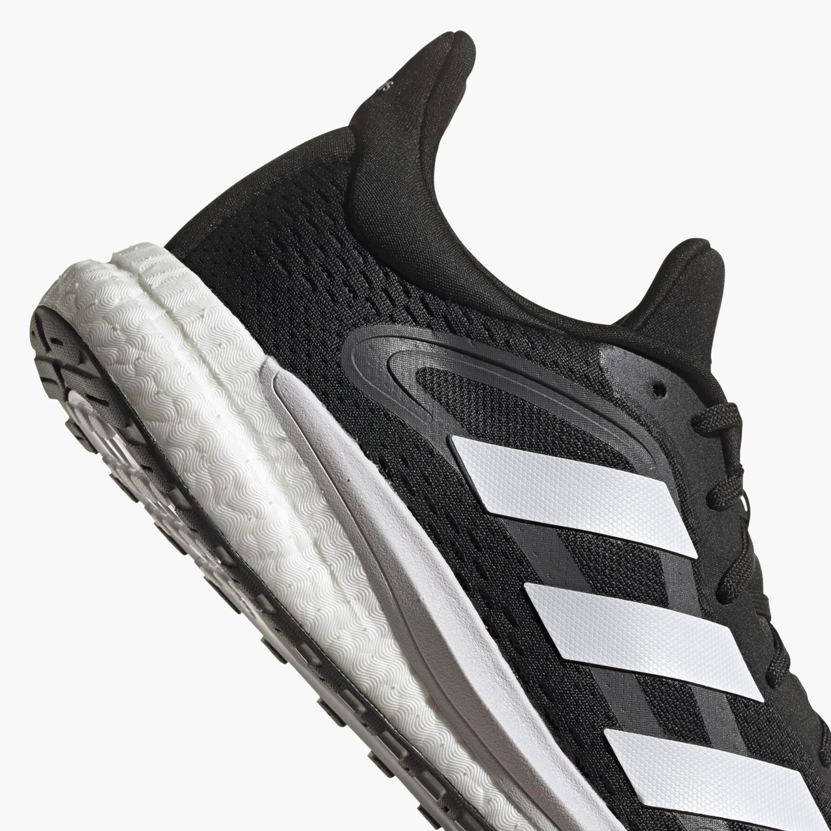 adidas Solar Glide 4