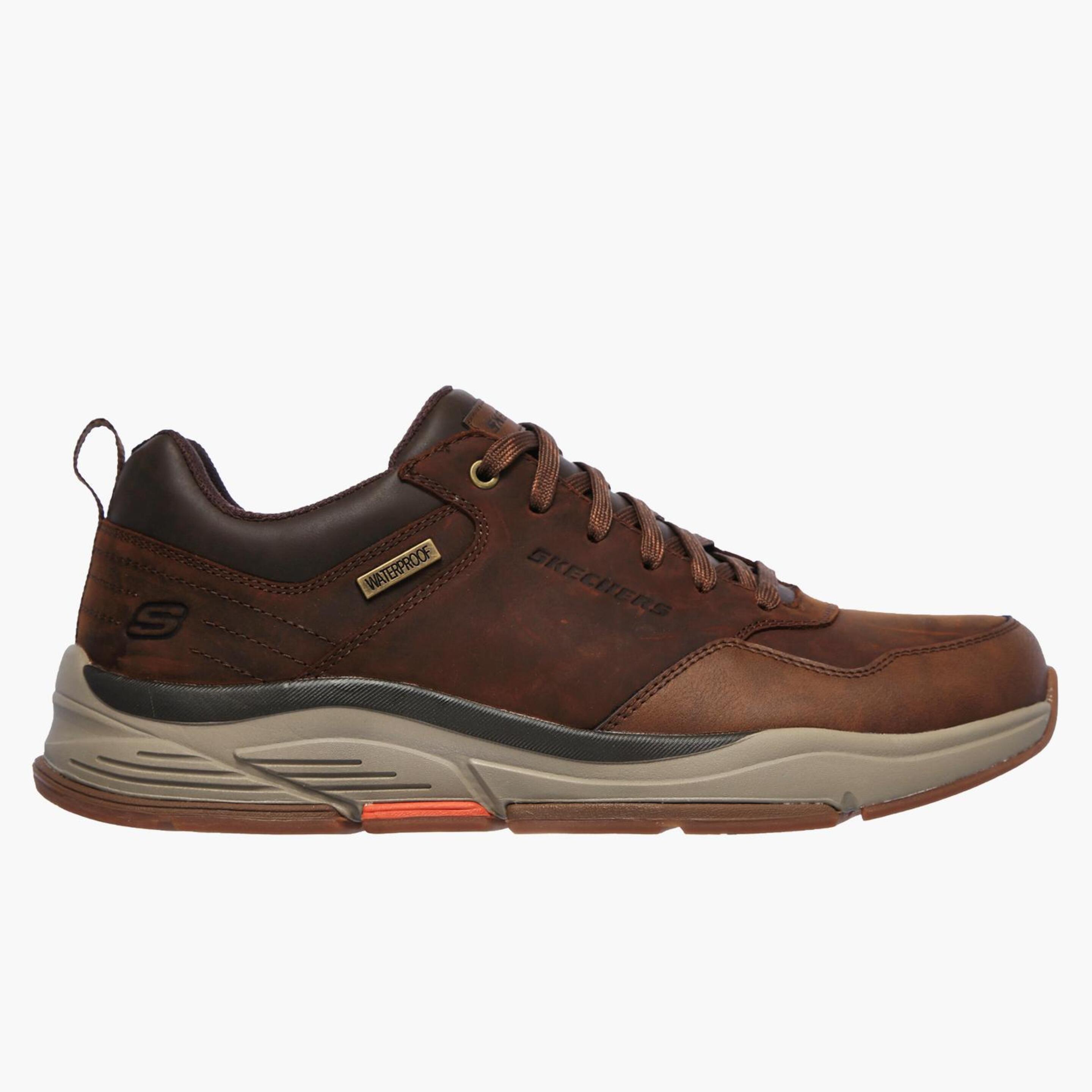 Skechers Benago