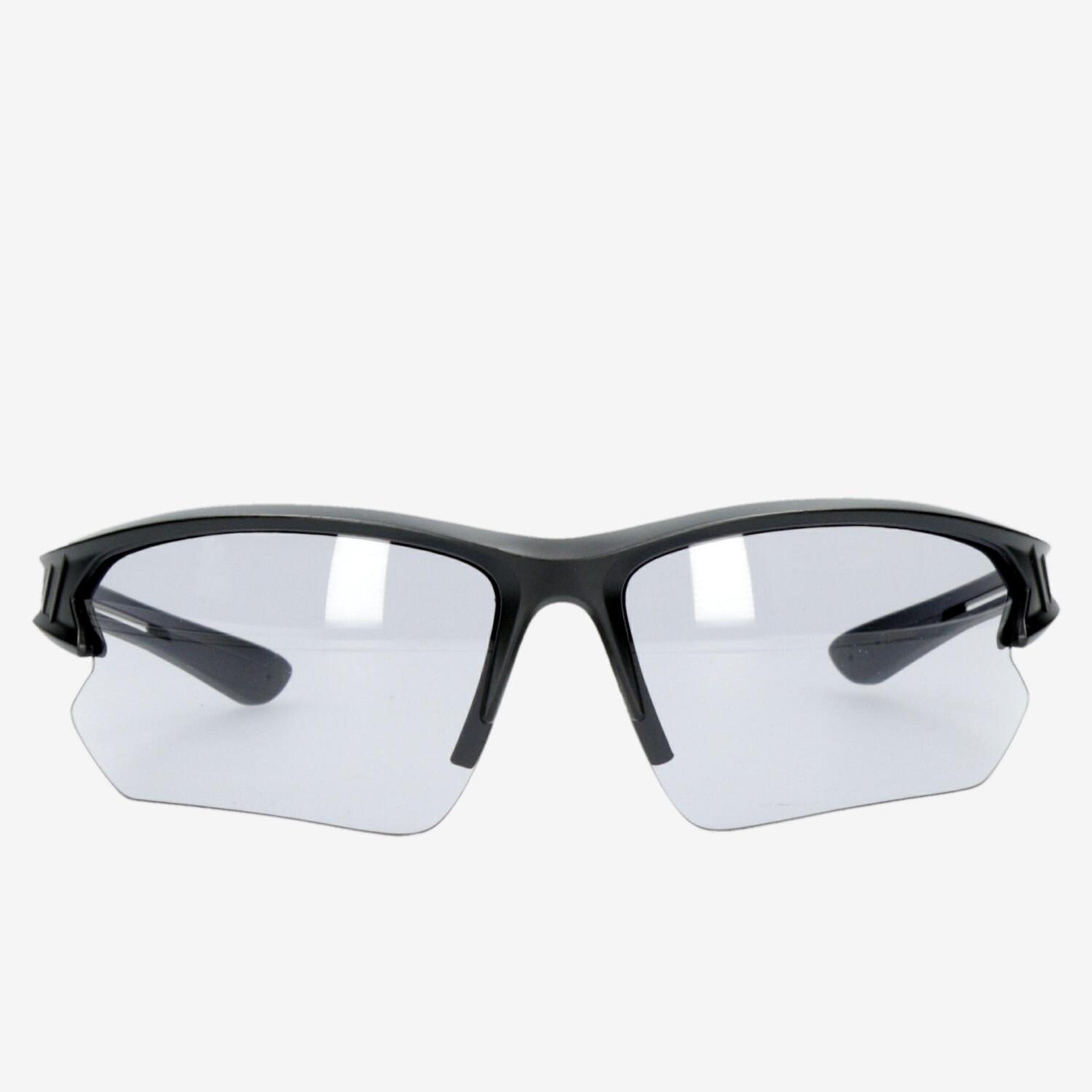 Gafas Ciclismo Mítical - negro - Gafas Fotocromáticas