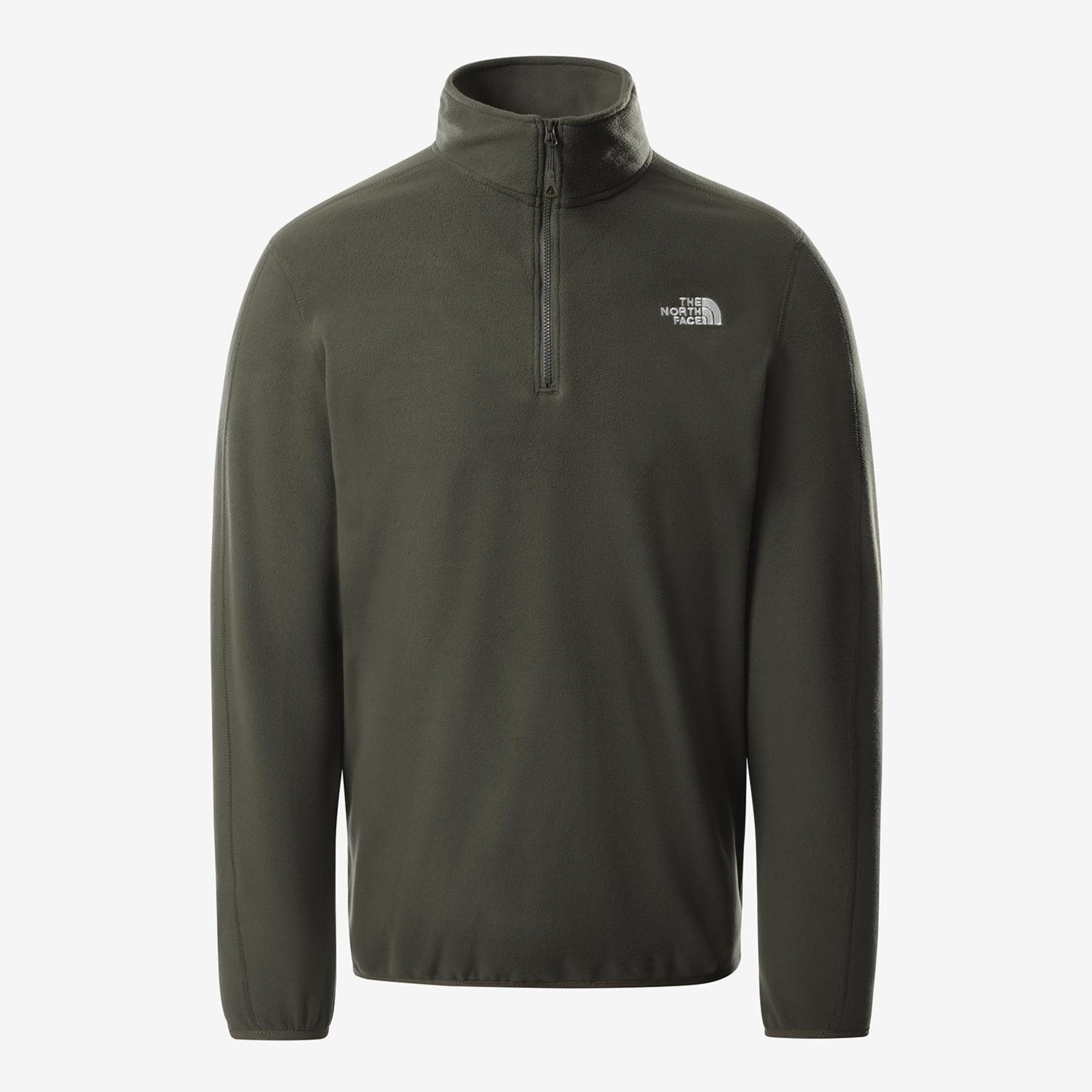 The North Face Resolve