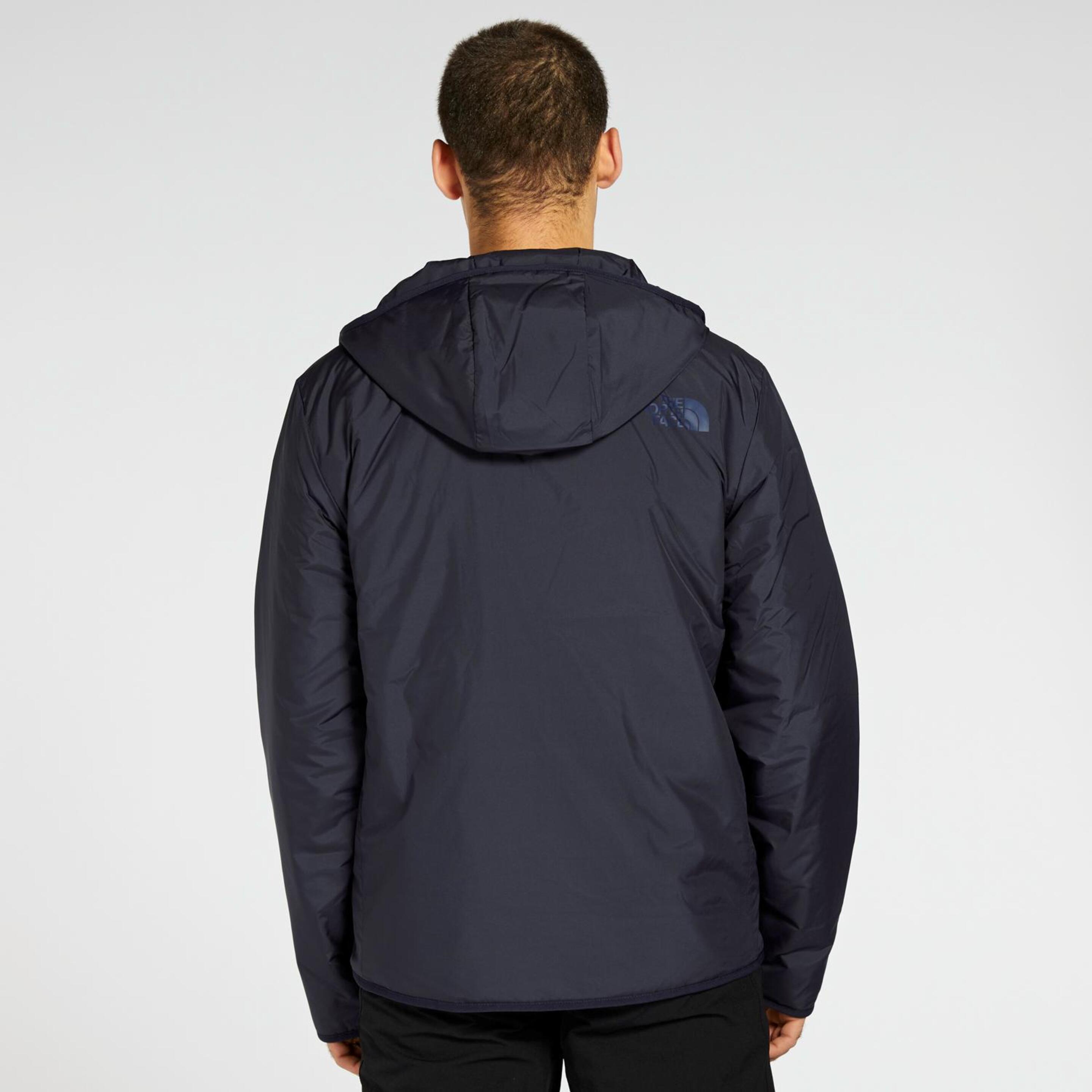 The North Face Standard Insulate