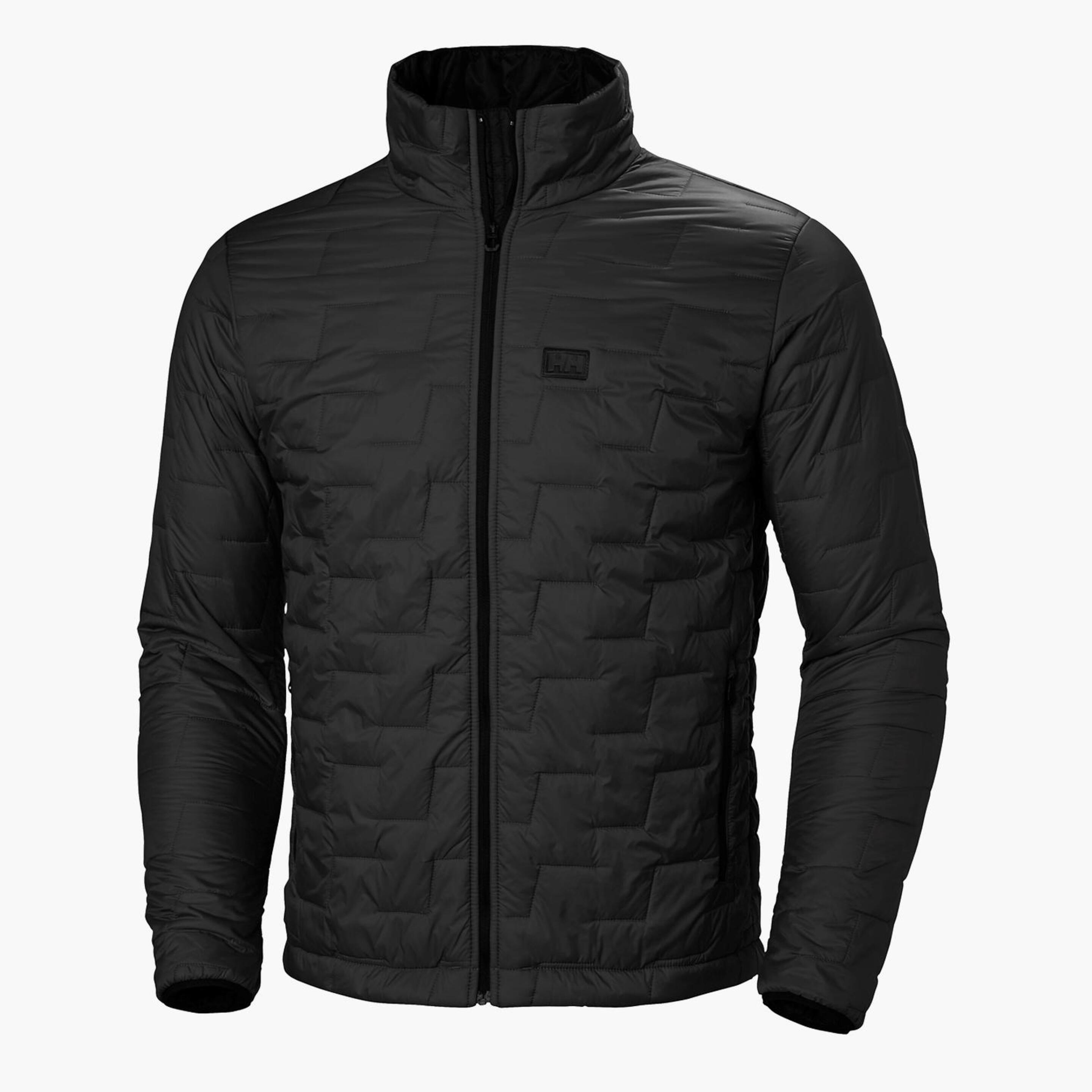 Helly Hansen Lifaloft Insulator