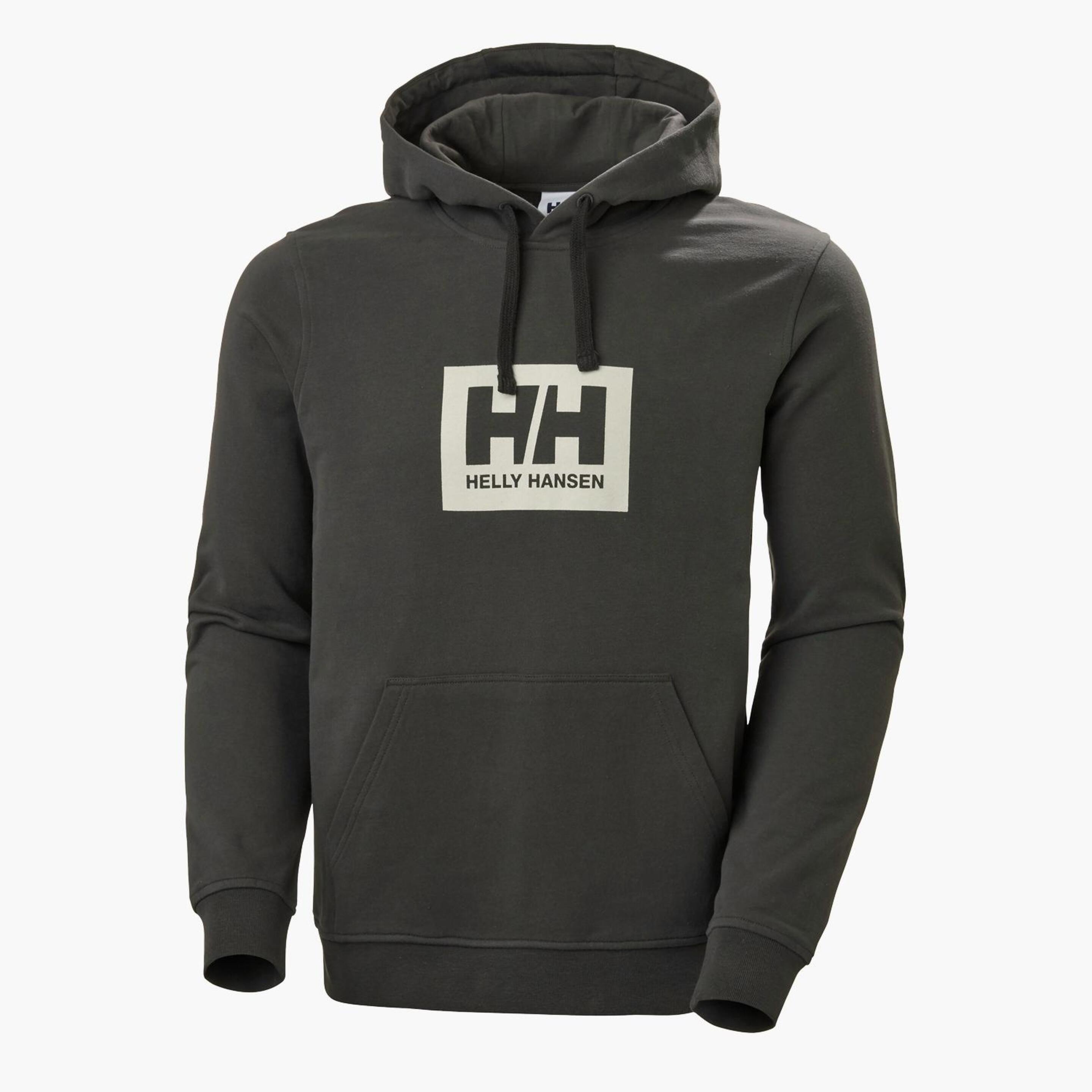 Helly Hansen Hh Box