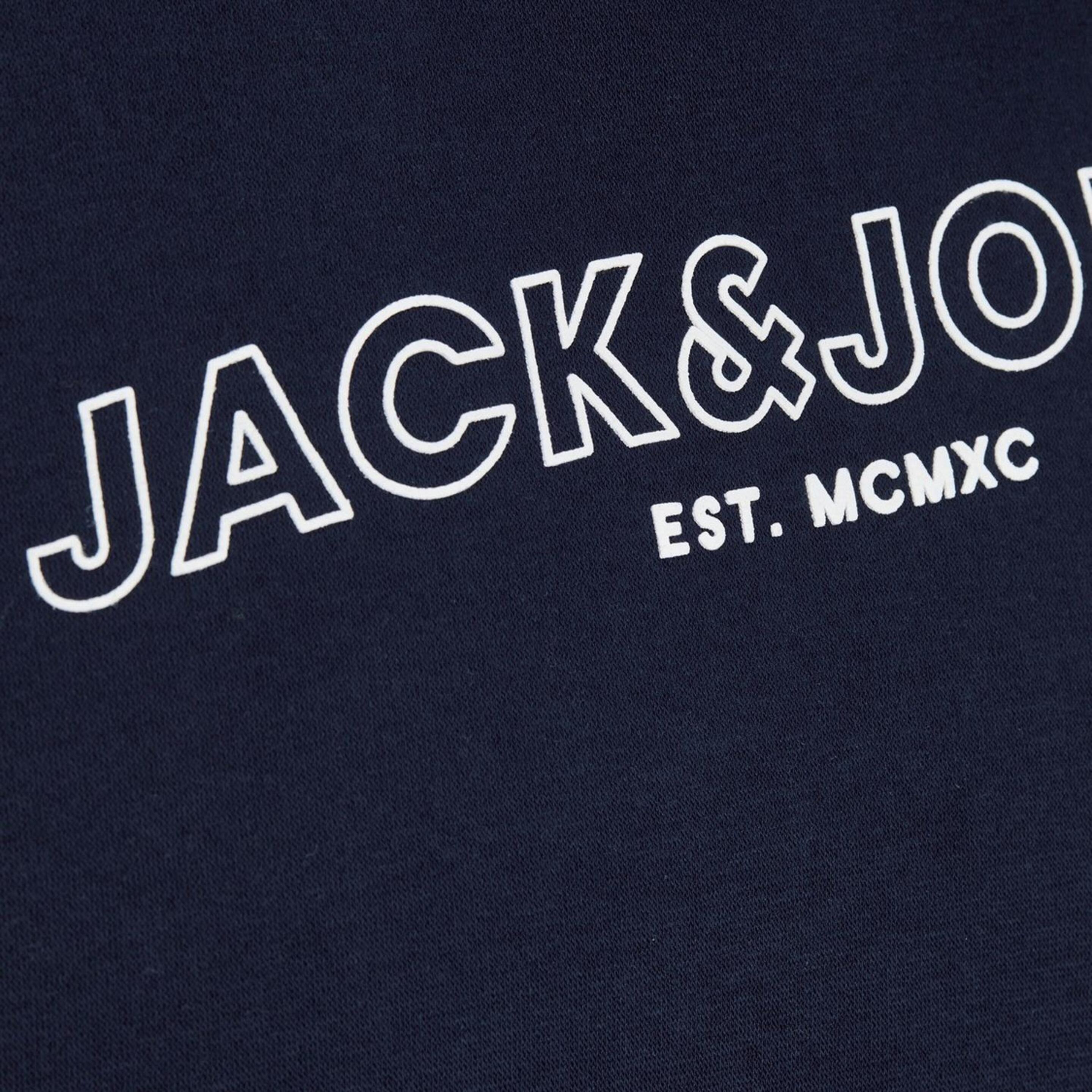 Sweatshirt Jack & Jones
