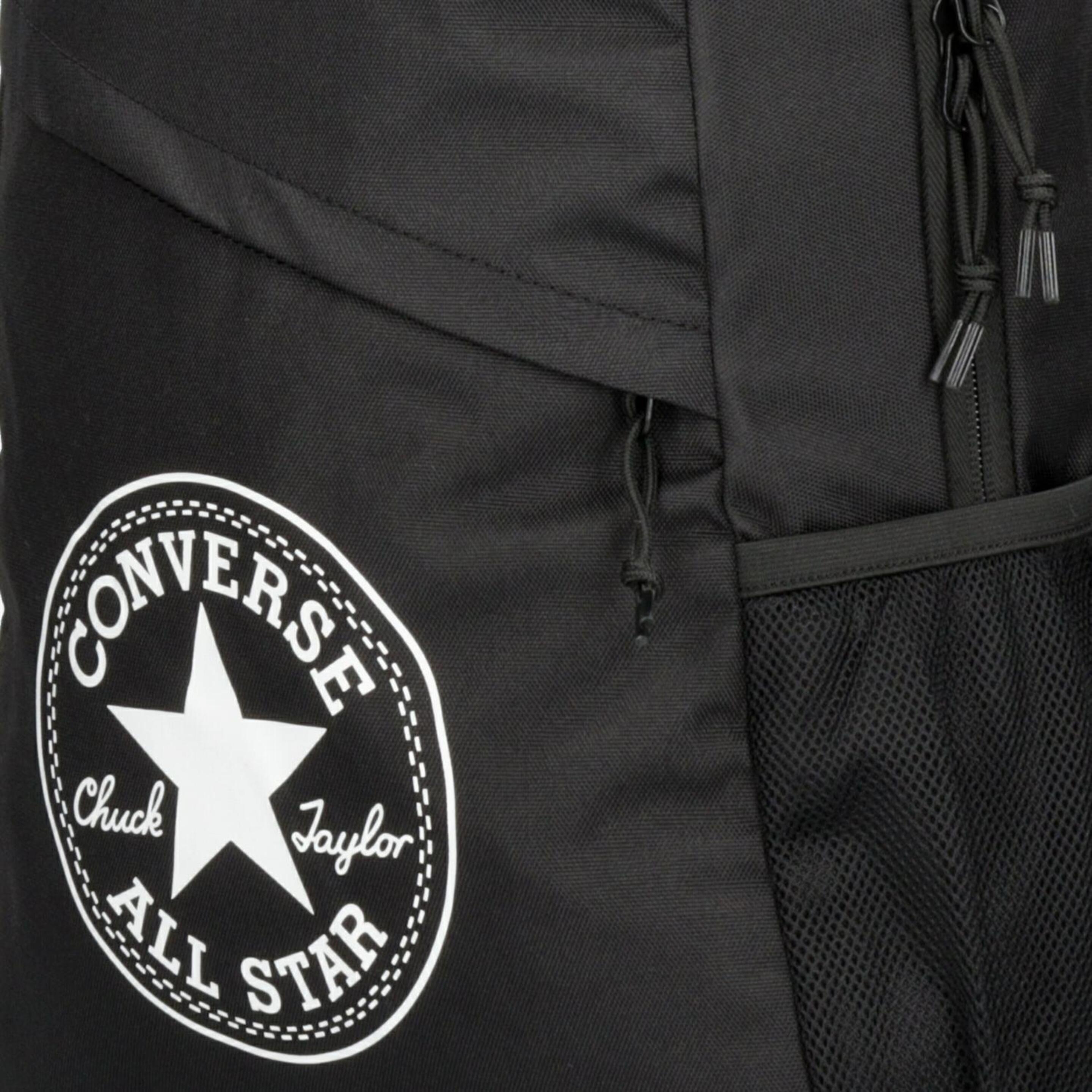 Mochila Converse