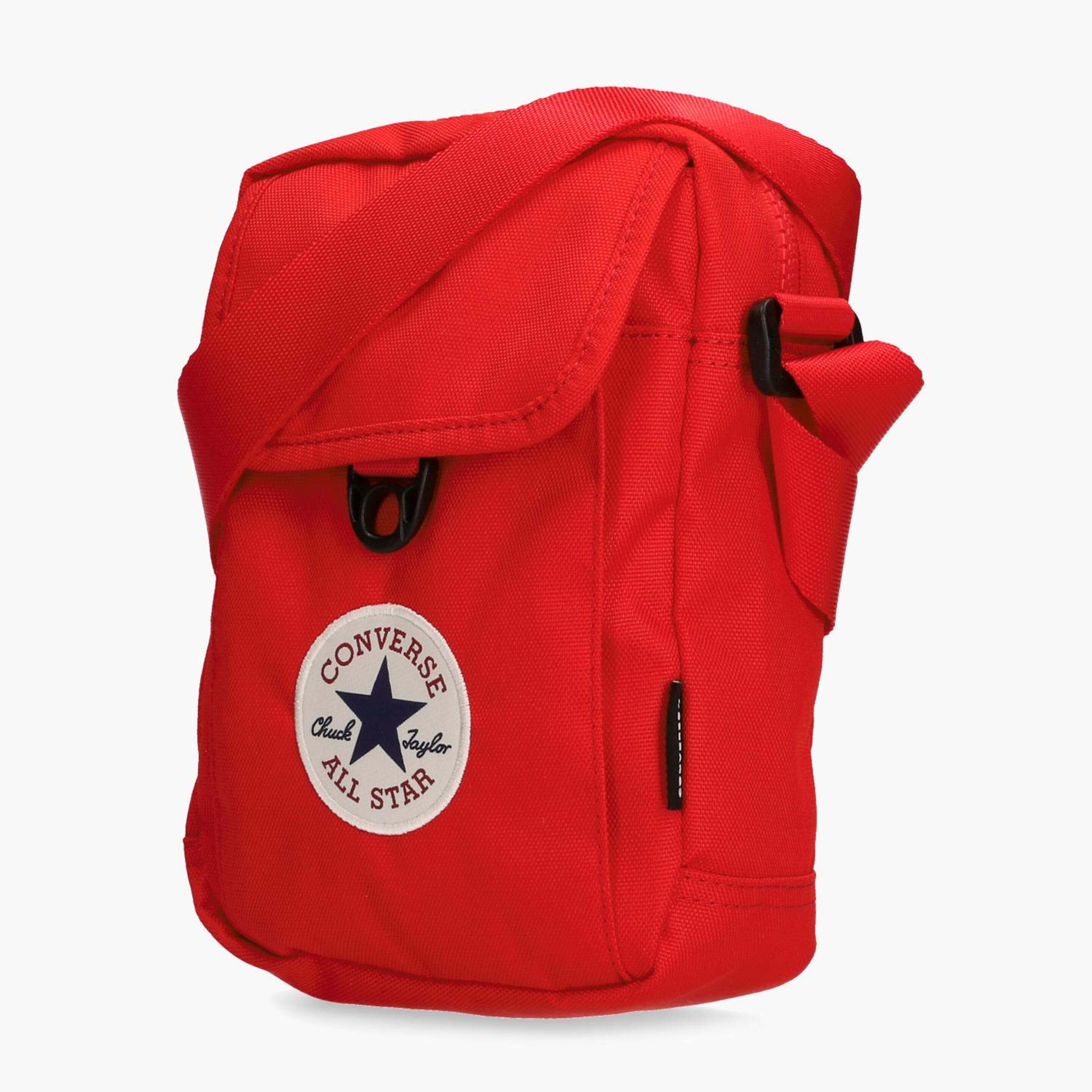 Converse Crossbody 2