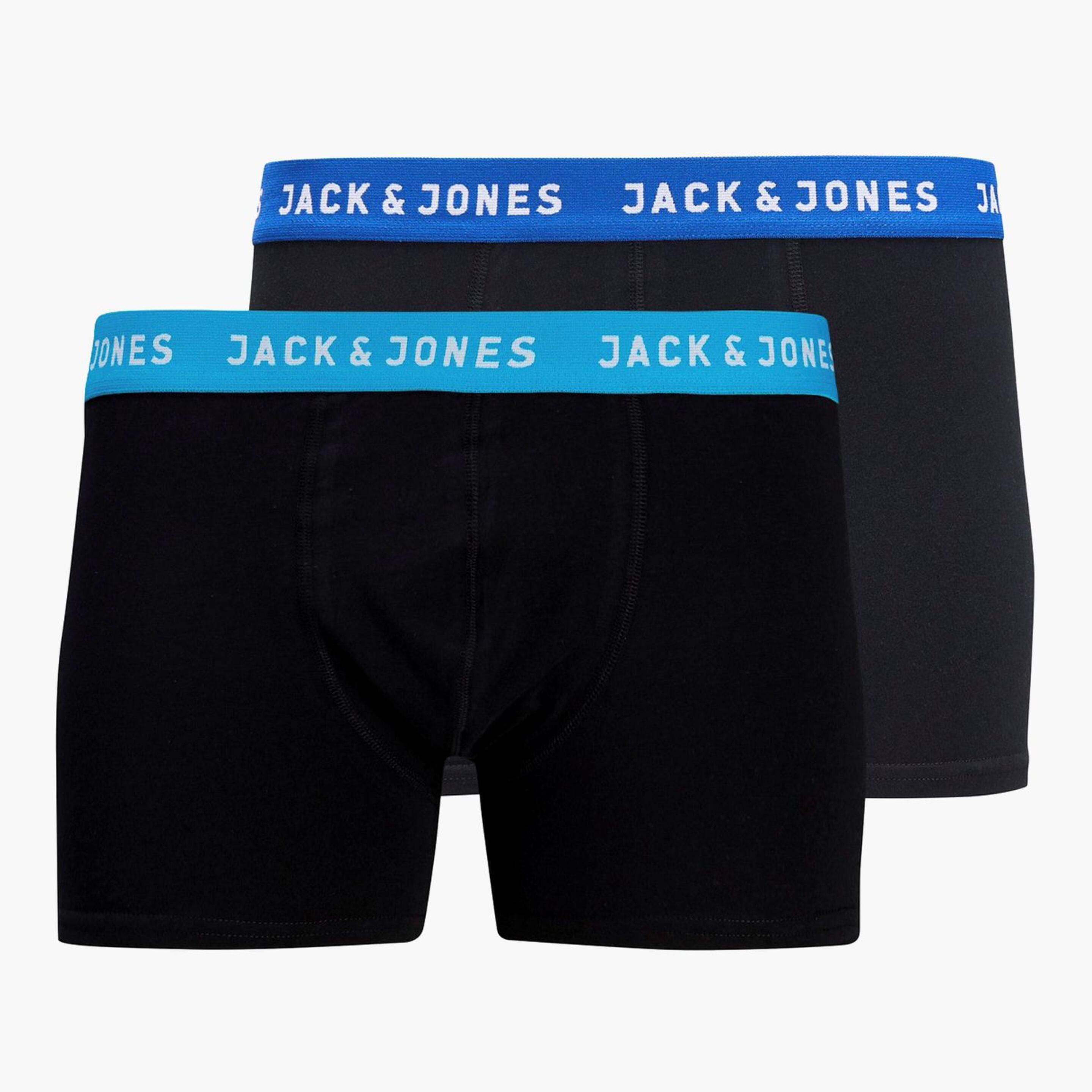 Jack&jones Trunk