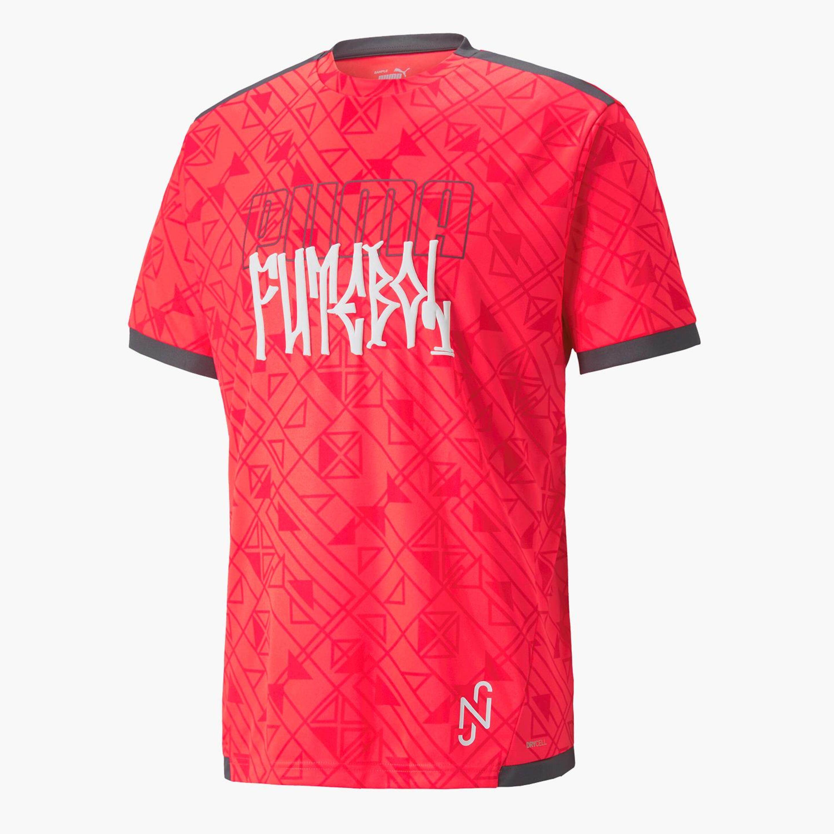 Puma Neymar Jr