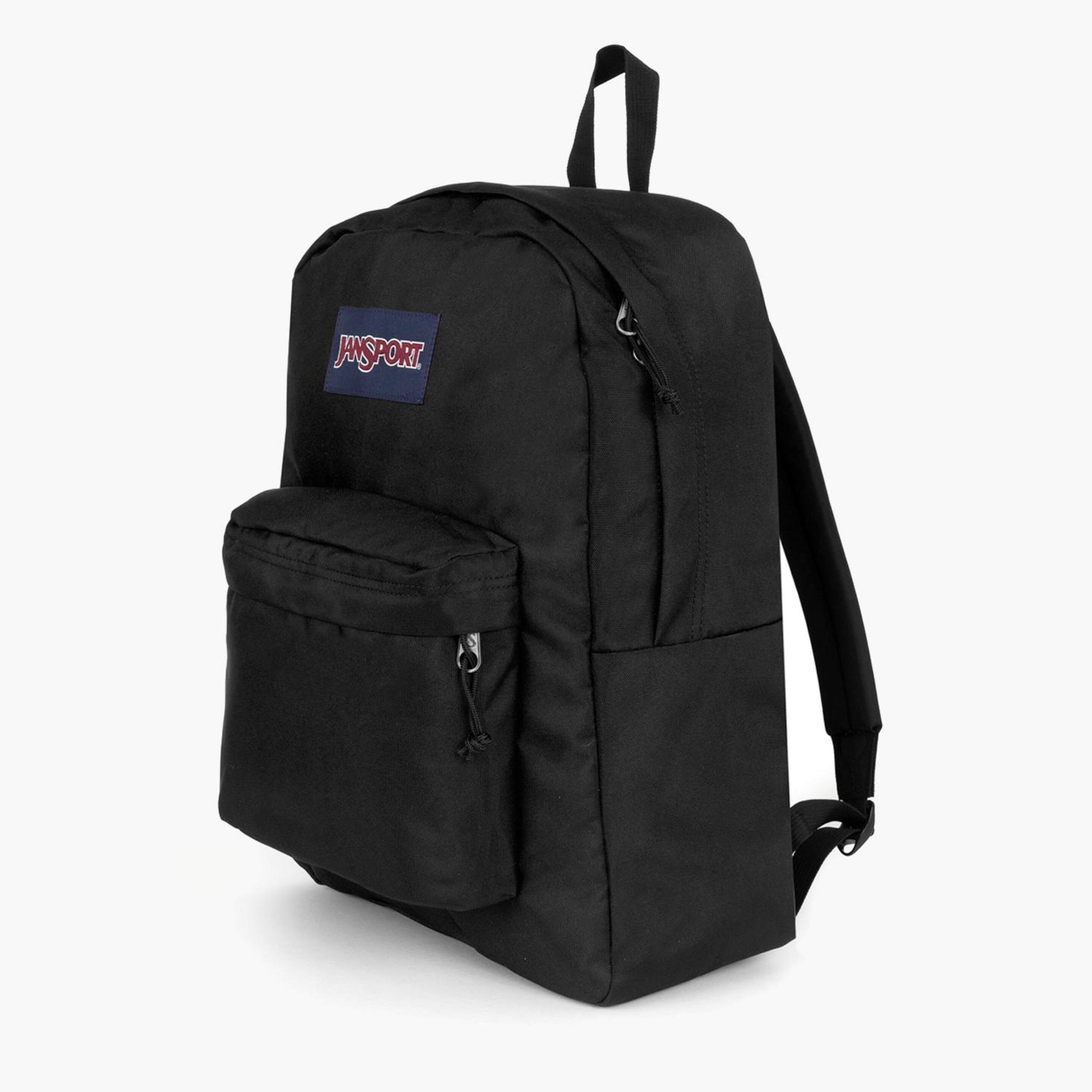 Jansport Superbreak