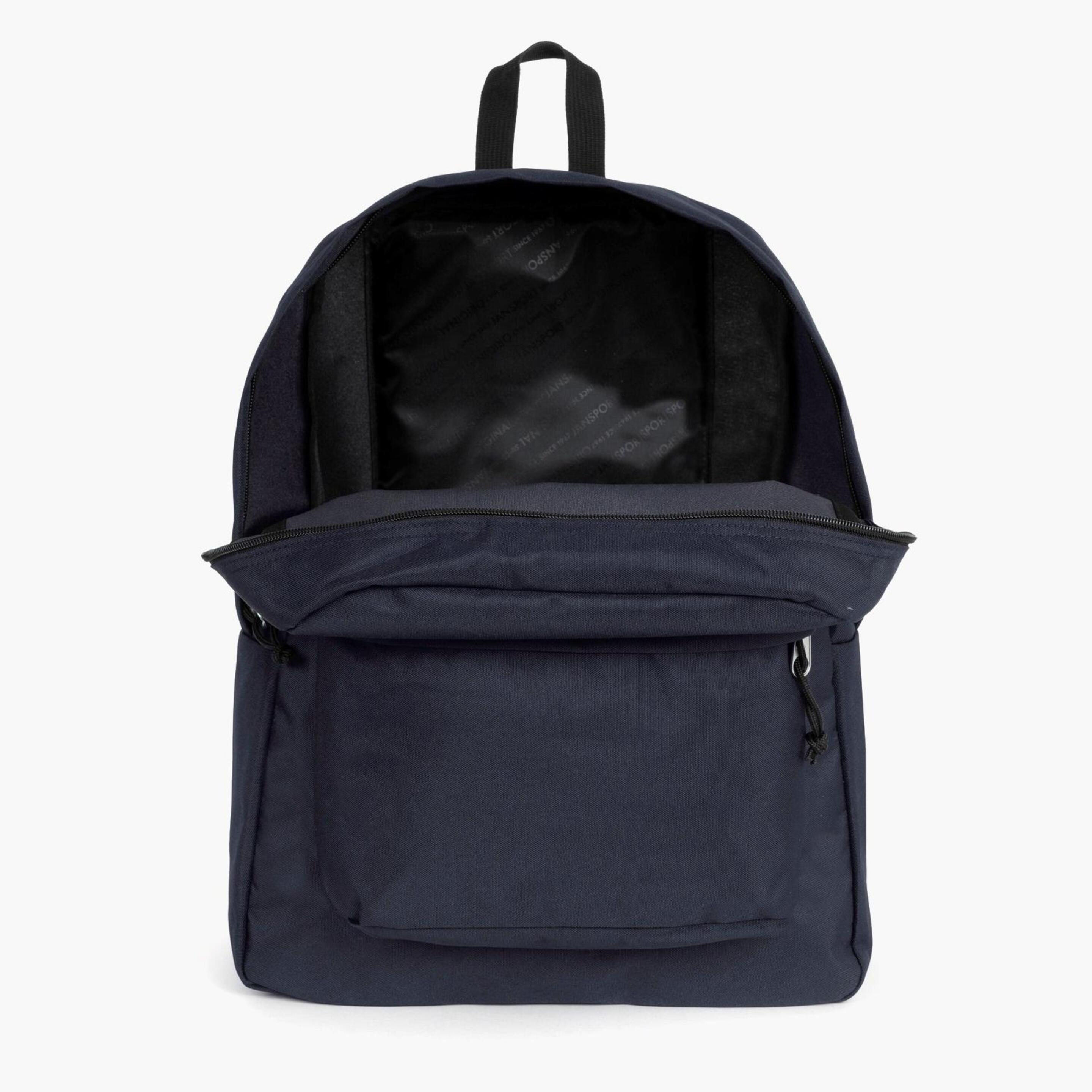 Jansport Superbreak