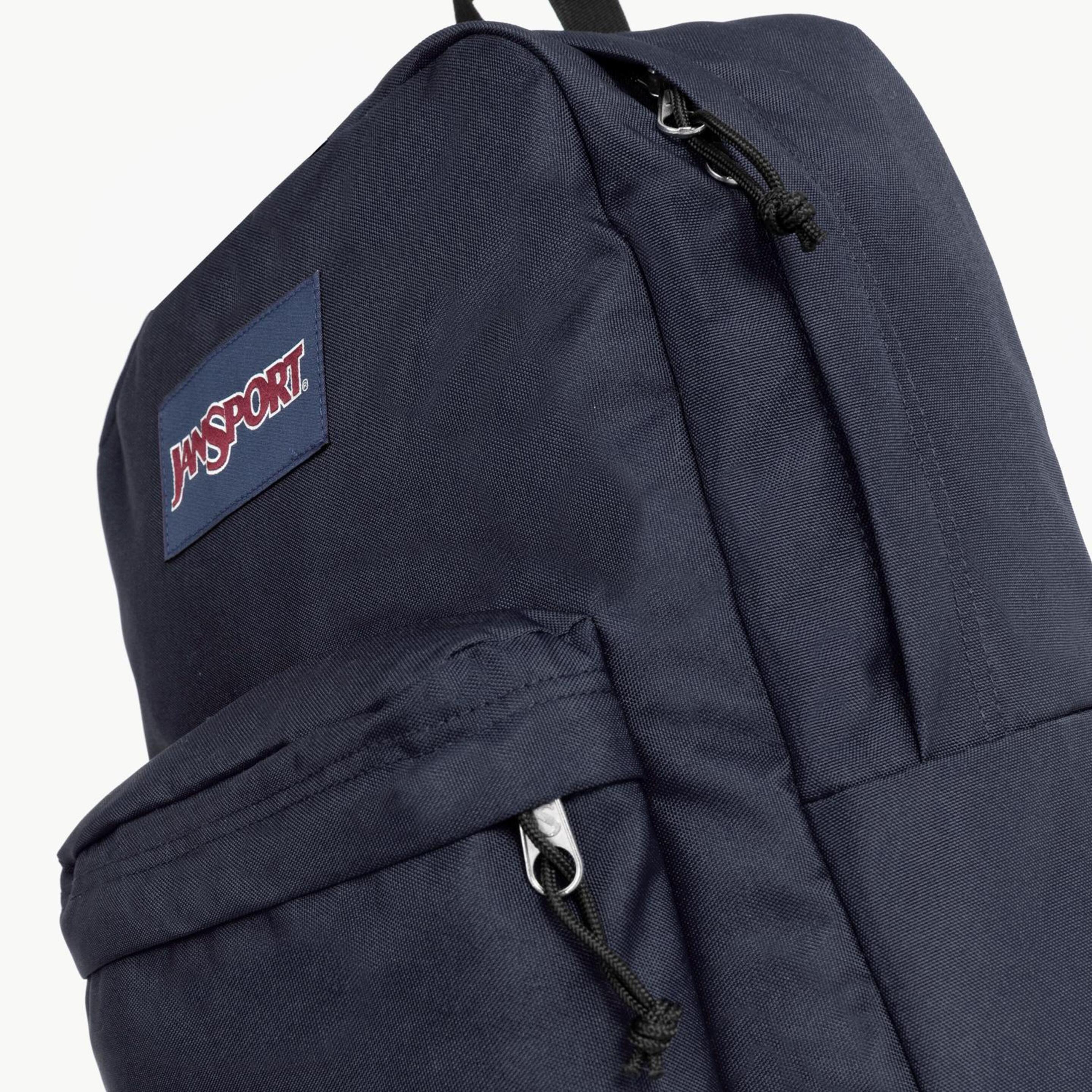 Jansport Superbreak