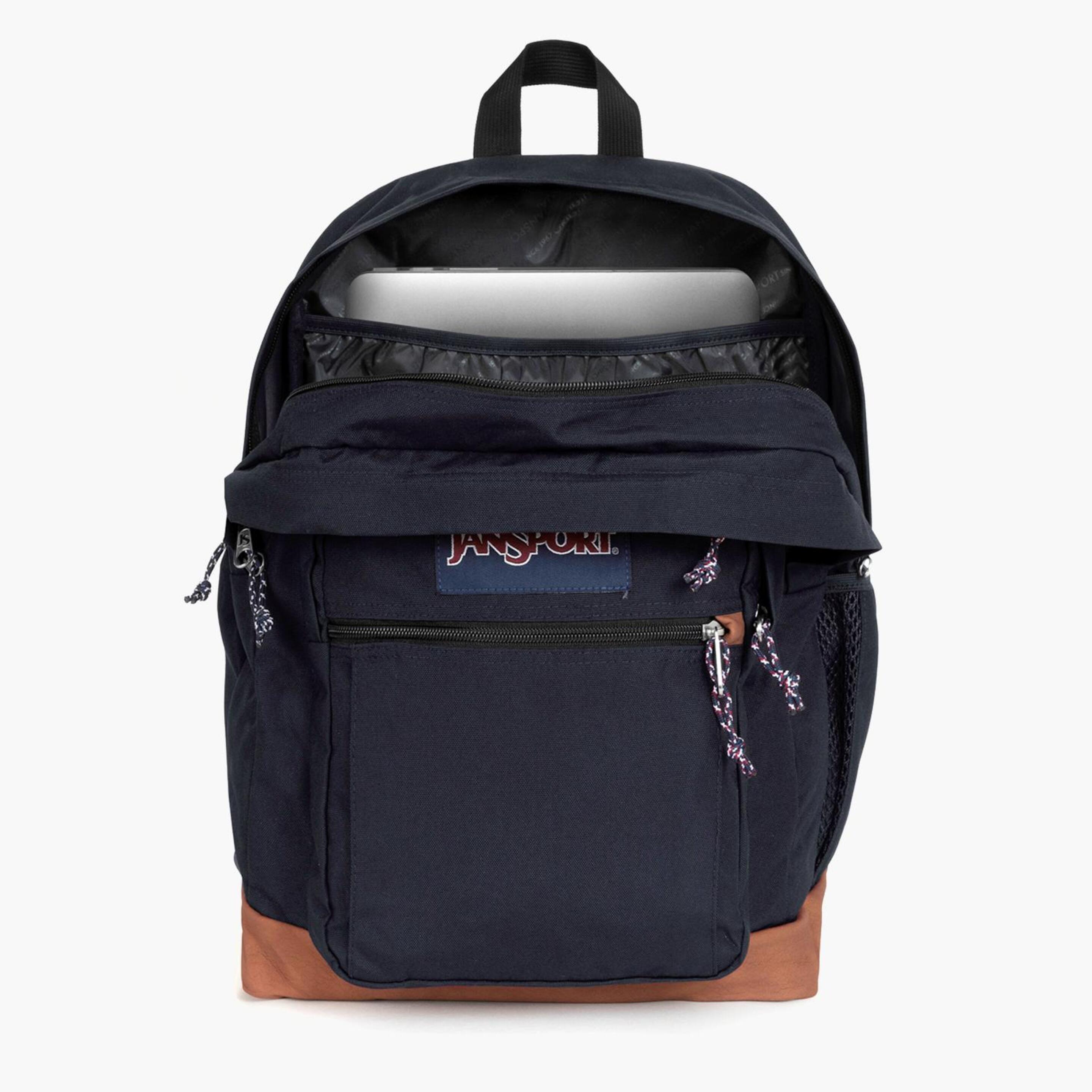 Jansport Cool Student