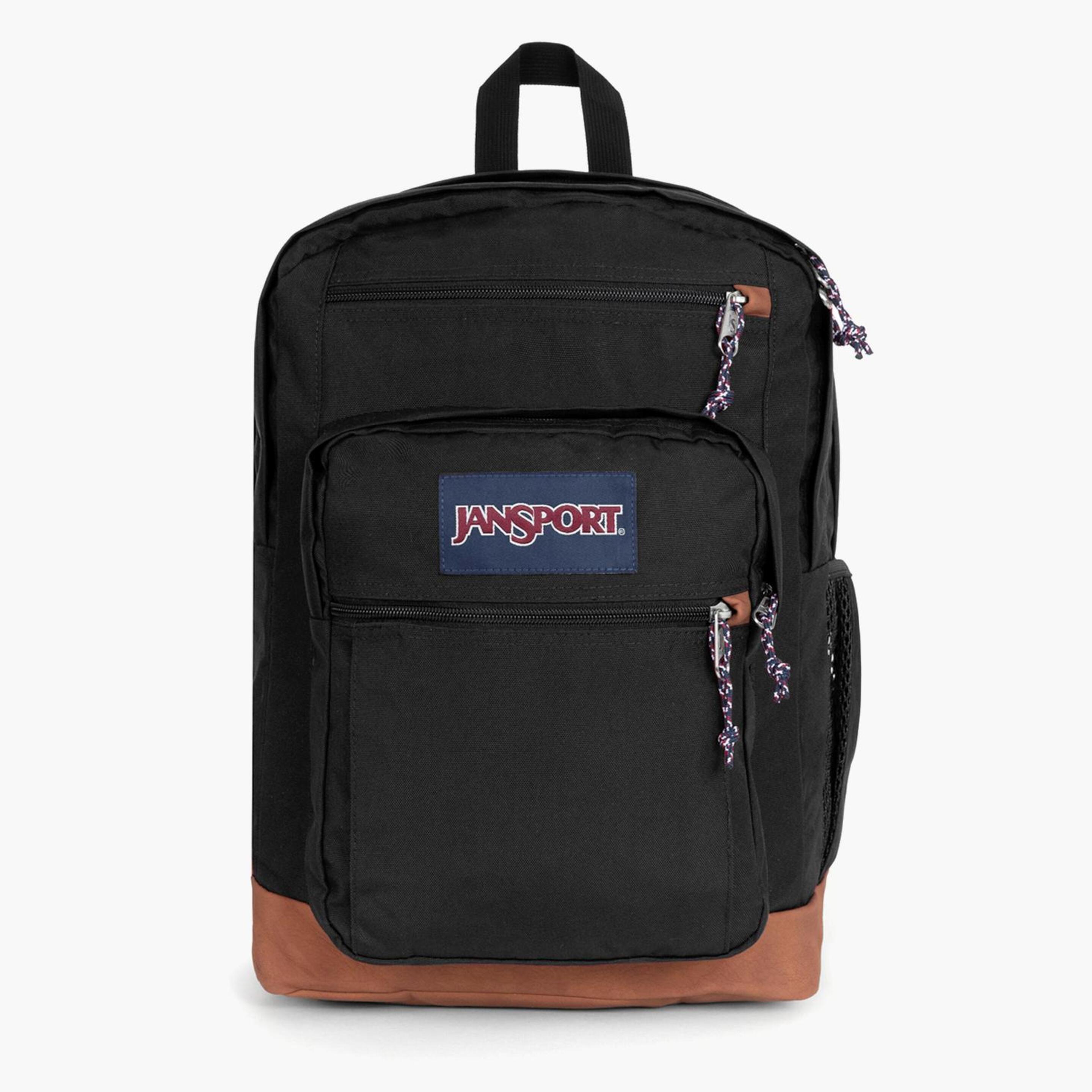 Jansport Cool Student