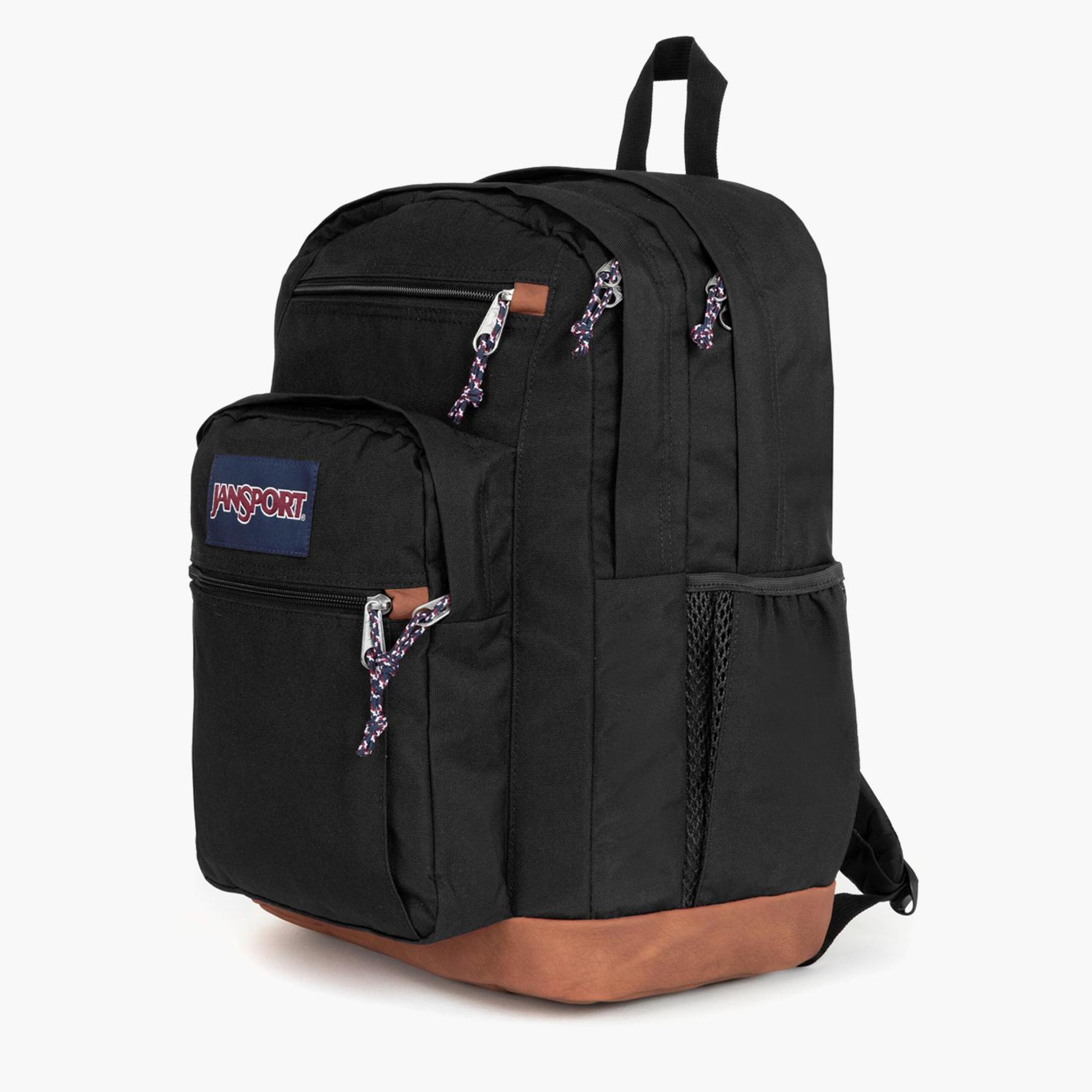 Jansport Cool Student