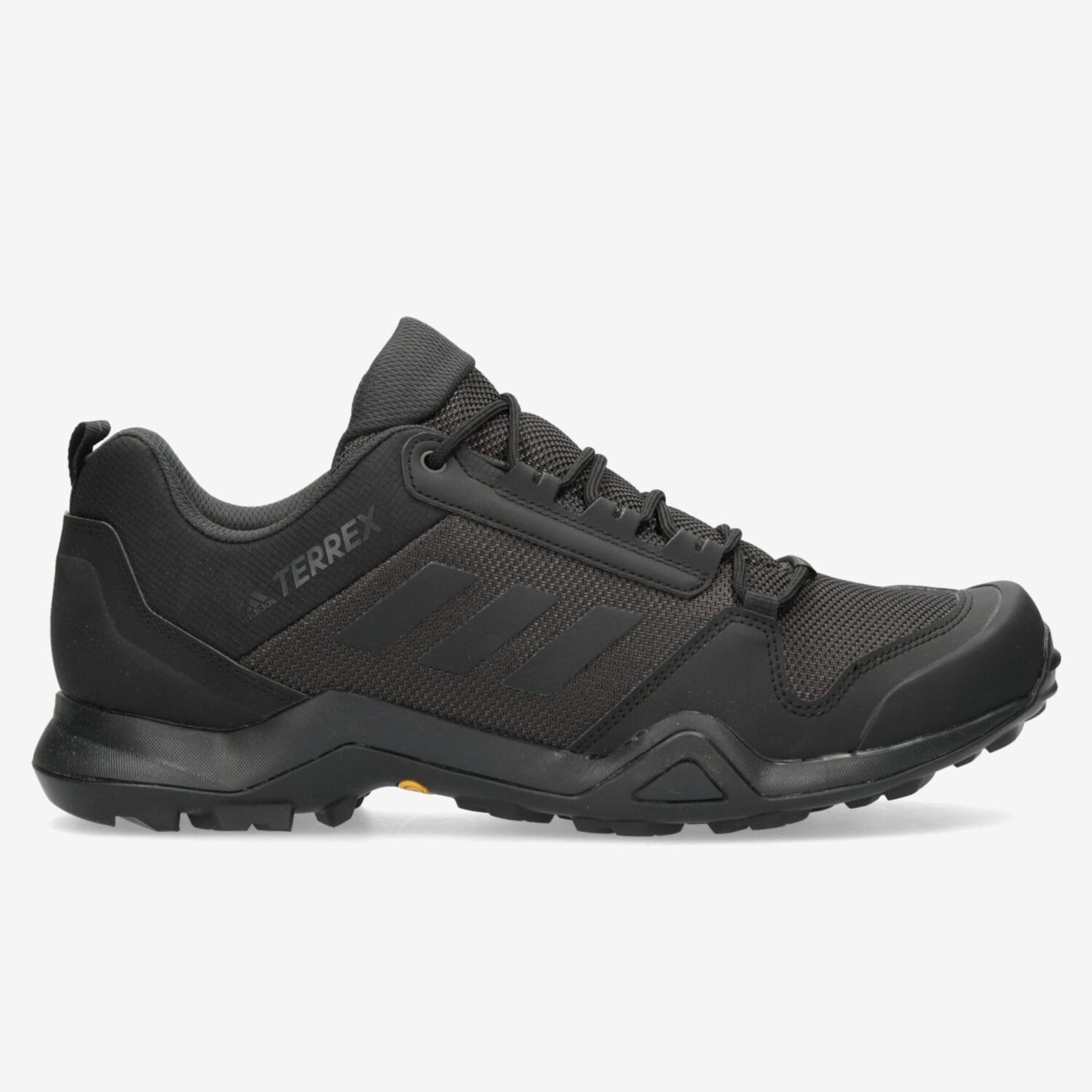 adidas Terrex Ax3