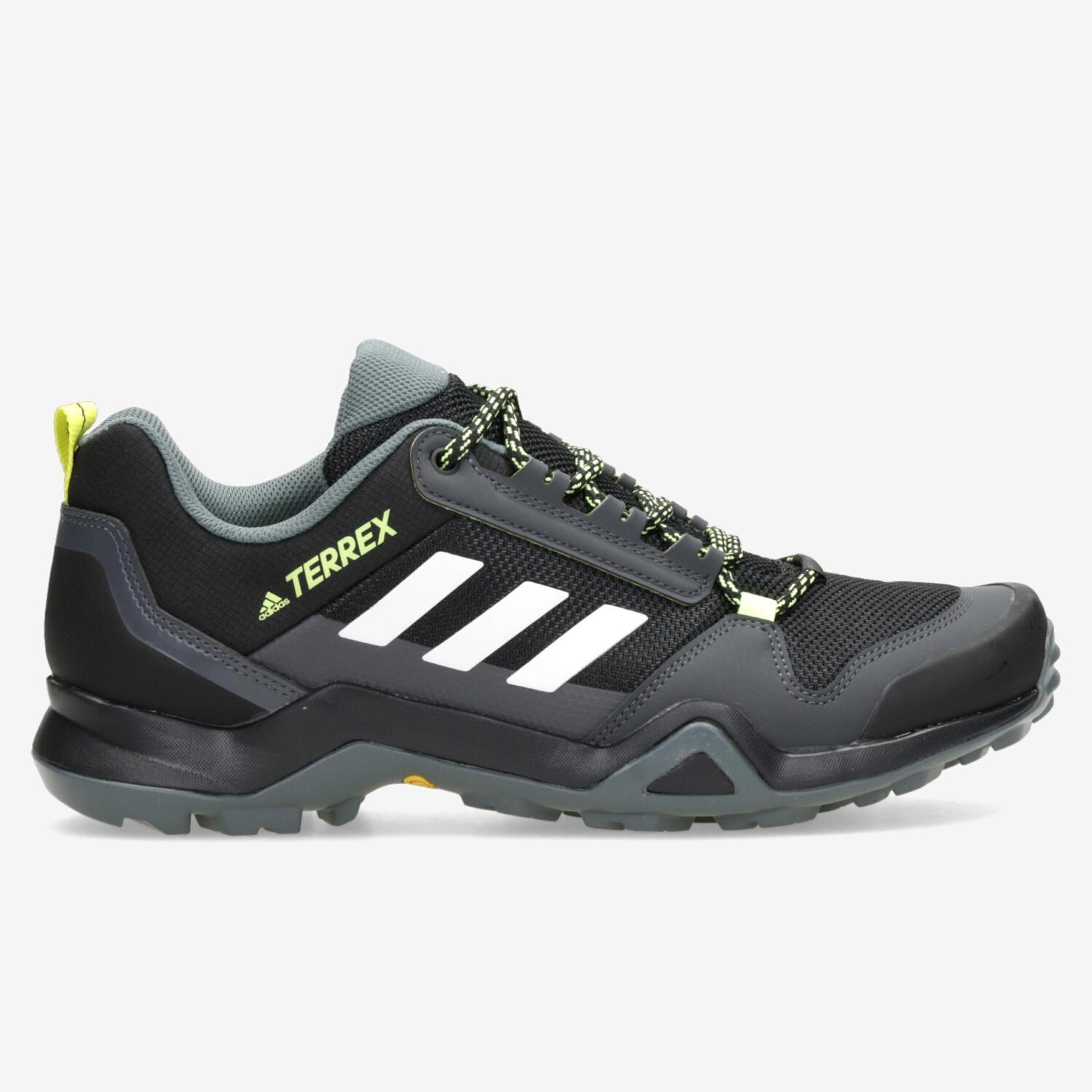 adidas Terrex Ax3