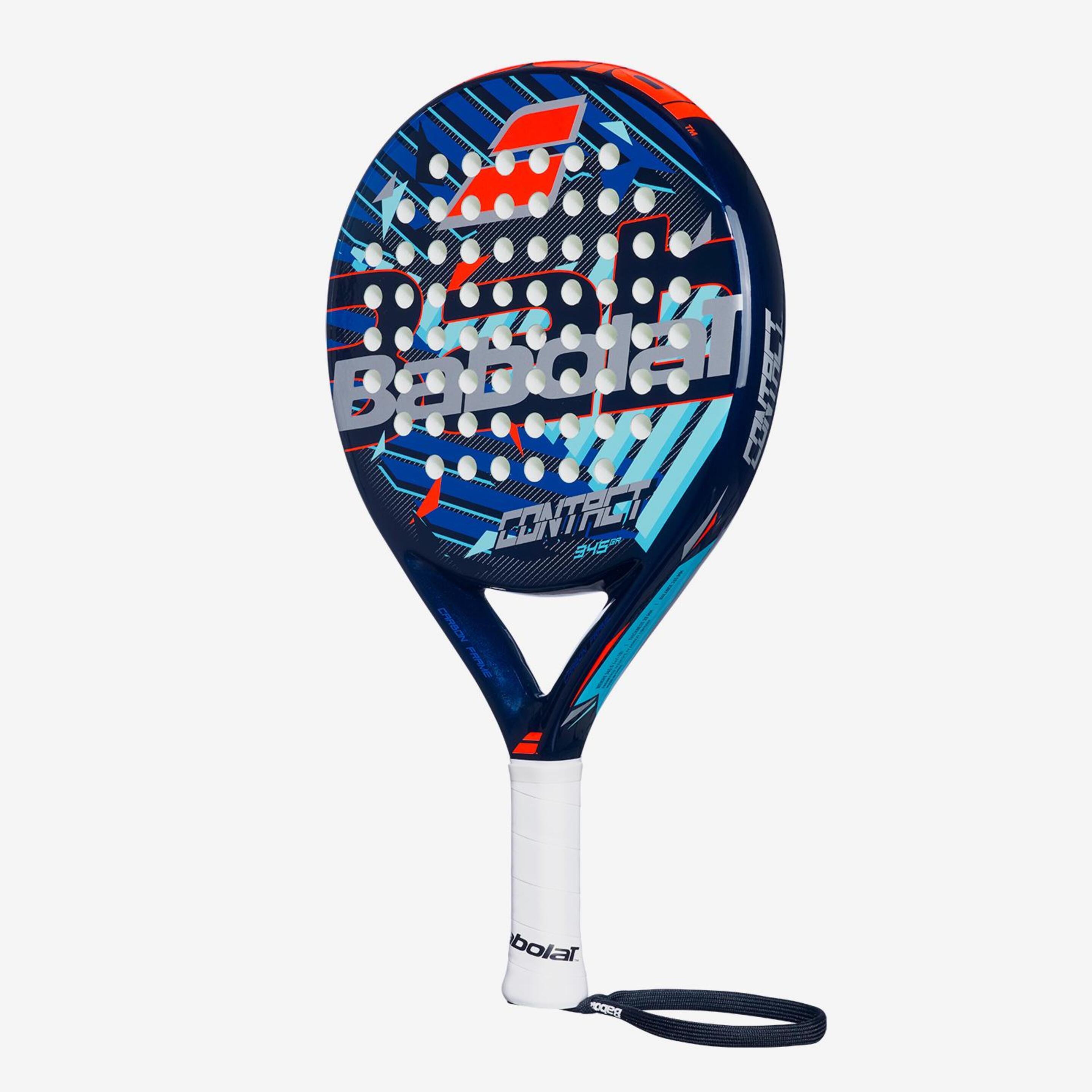 Babolat Contact