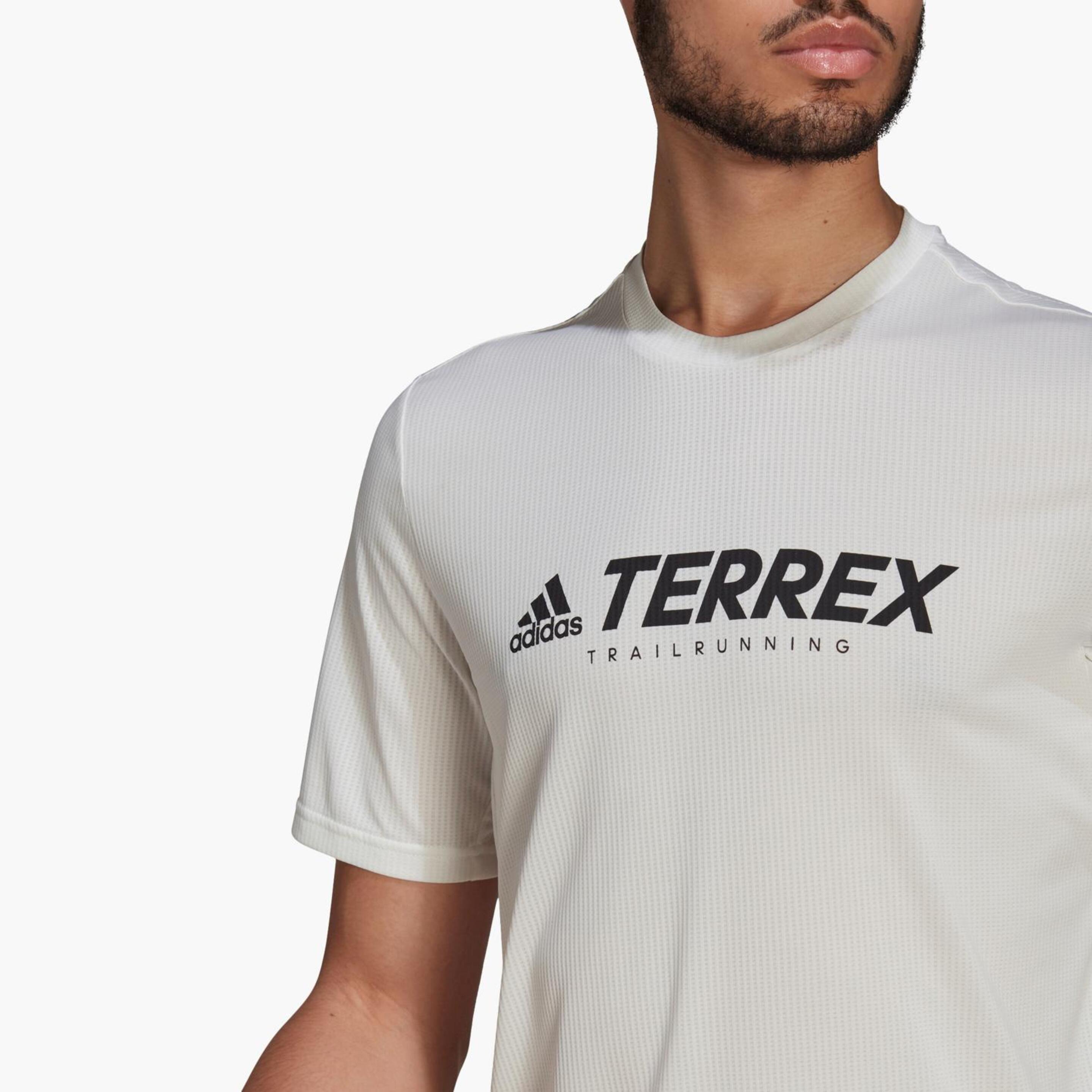 adidas Terrex Primeblue Trail