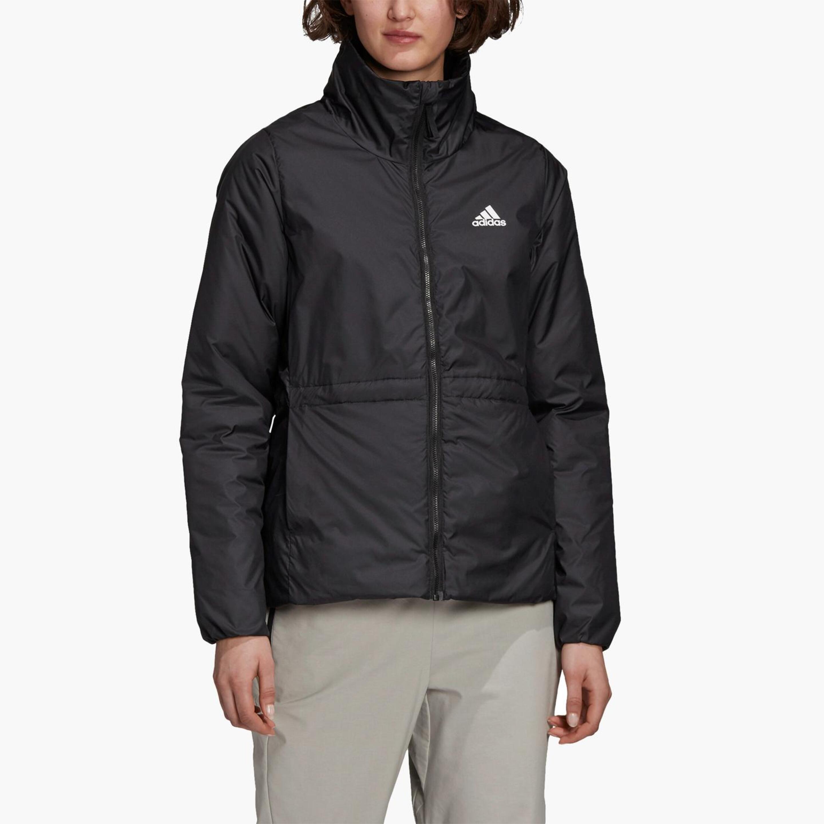 Parka adidas