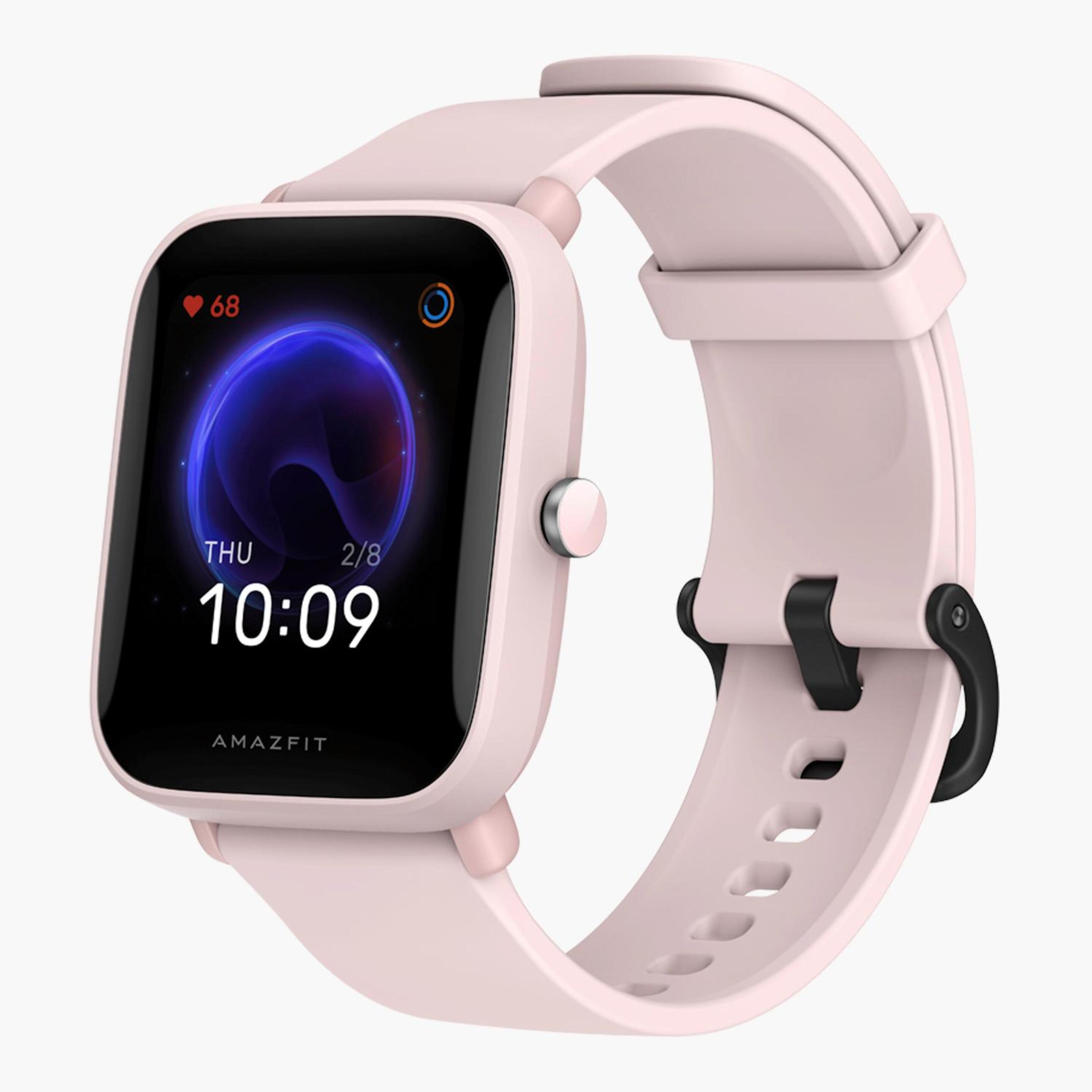 Smartwatch Amazfit Bip U