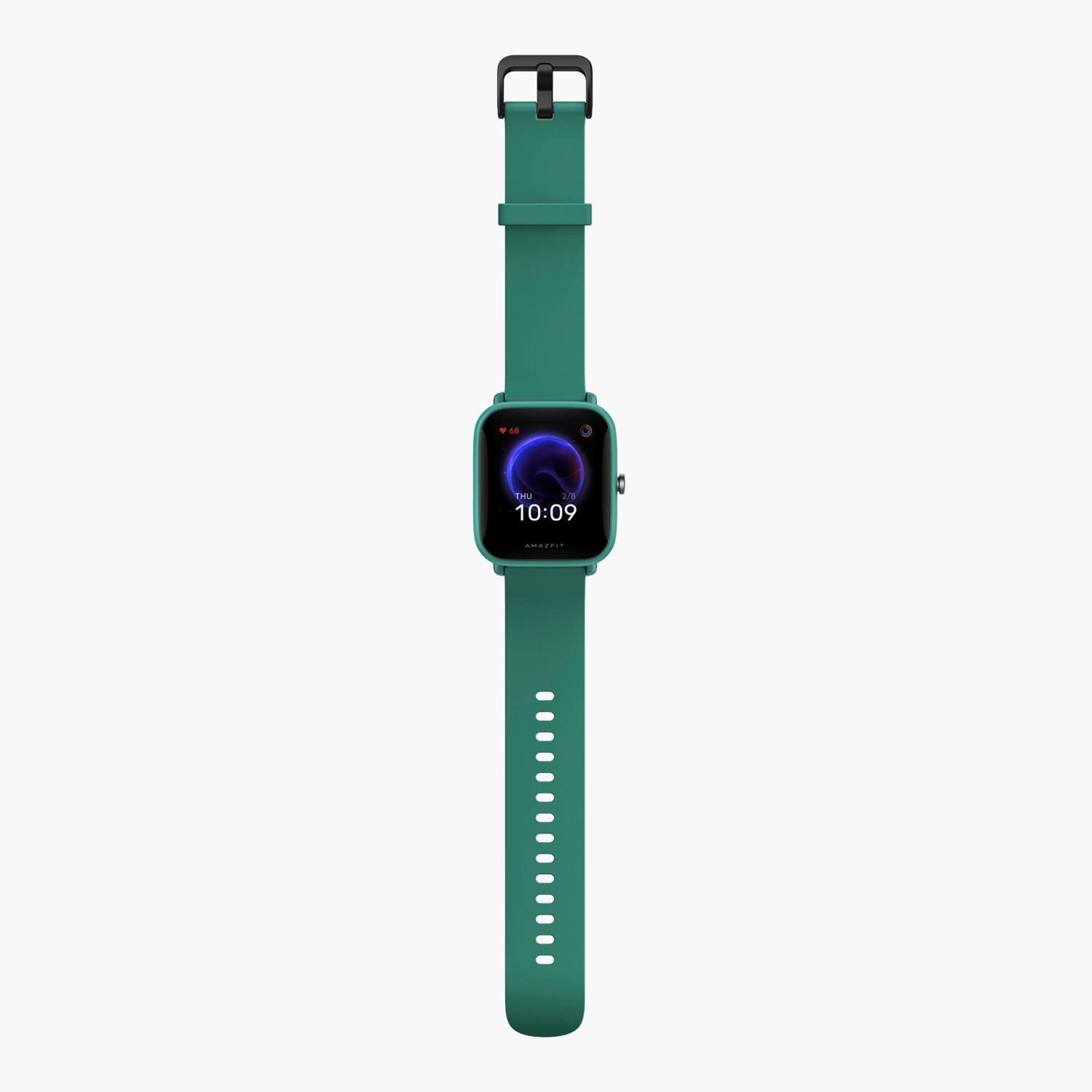 Amazfit Bip U Pro