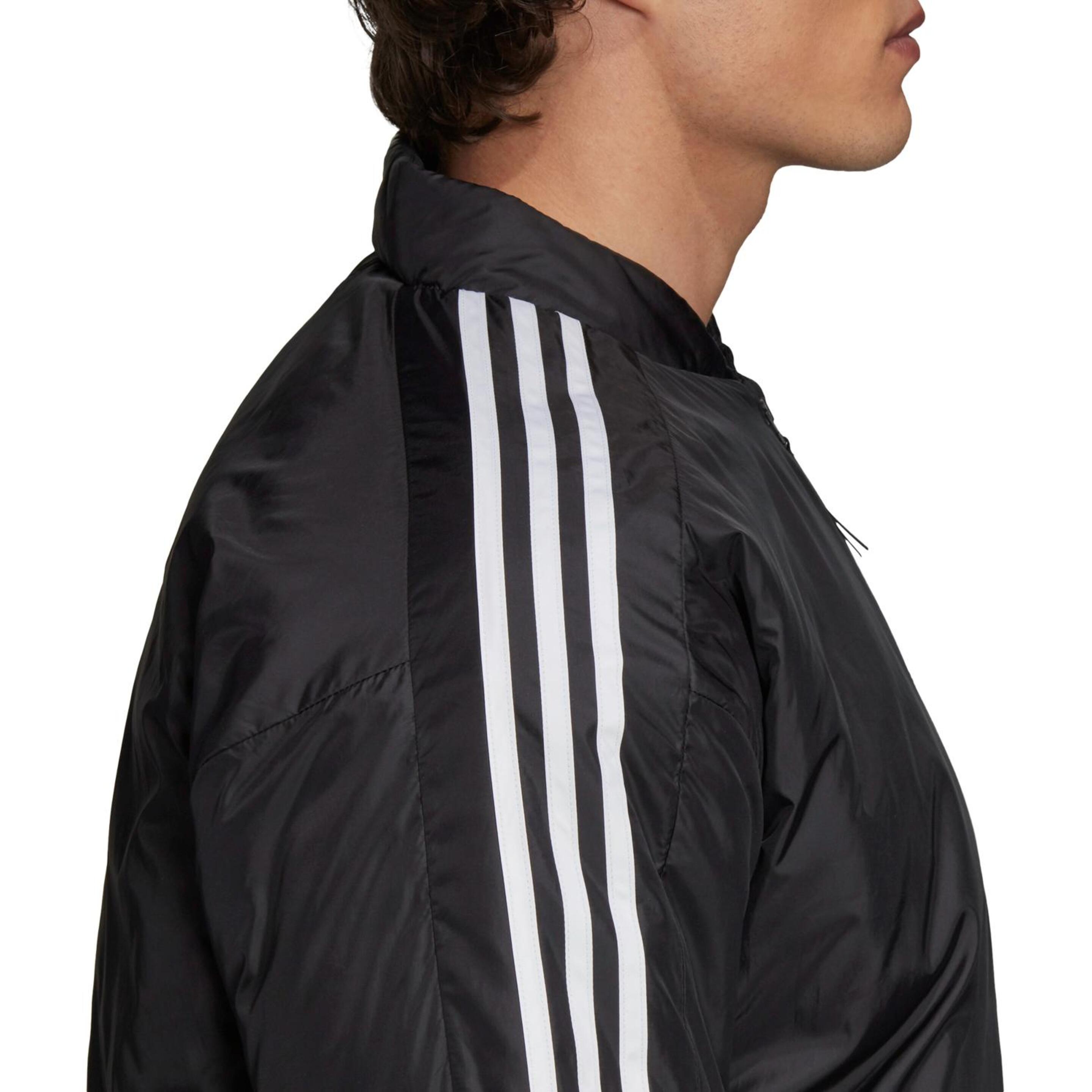 Chaqueta Bomber adidas Essentials