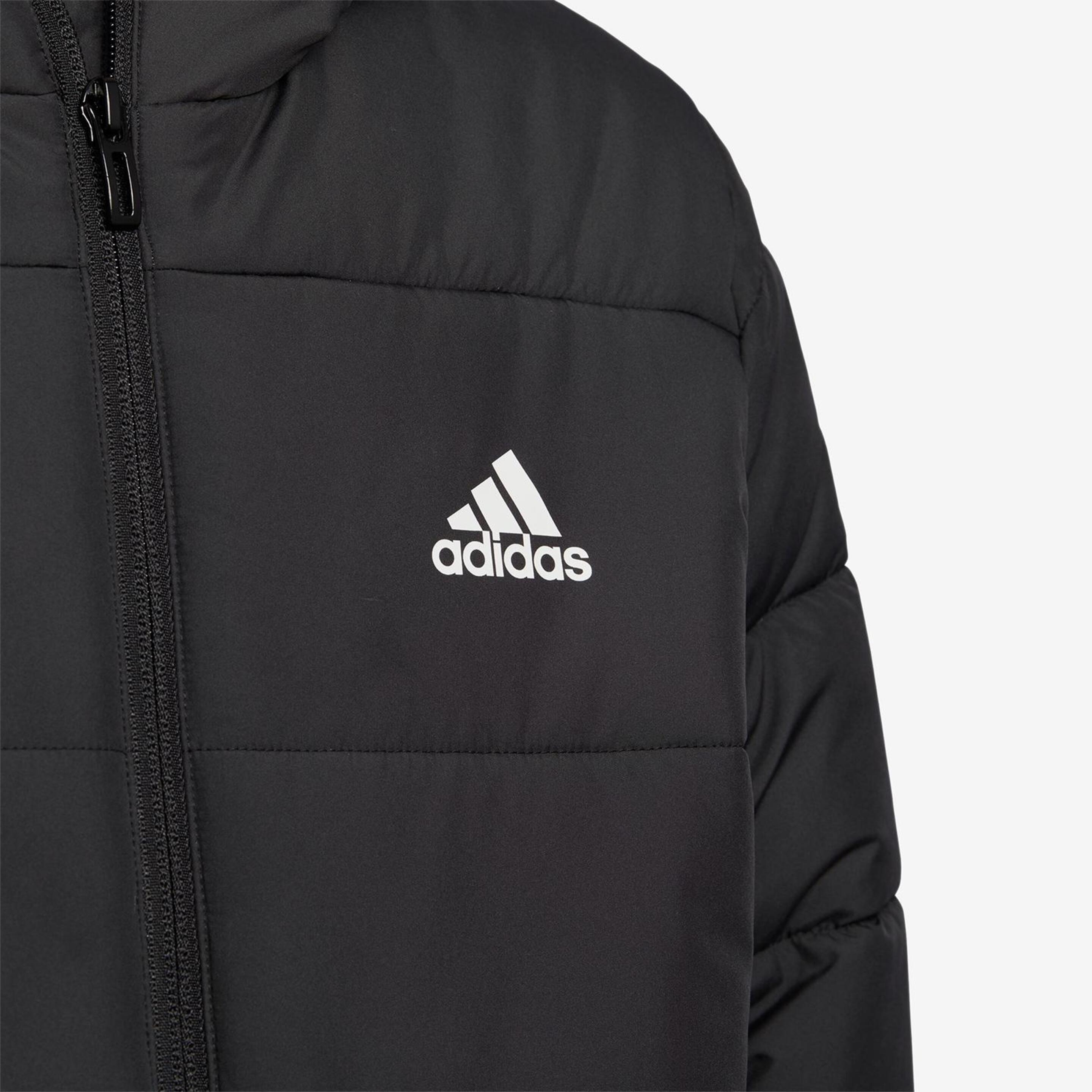 adidas Yk Padded Jkt